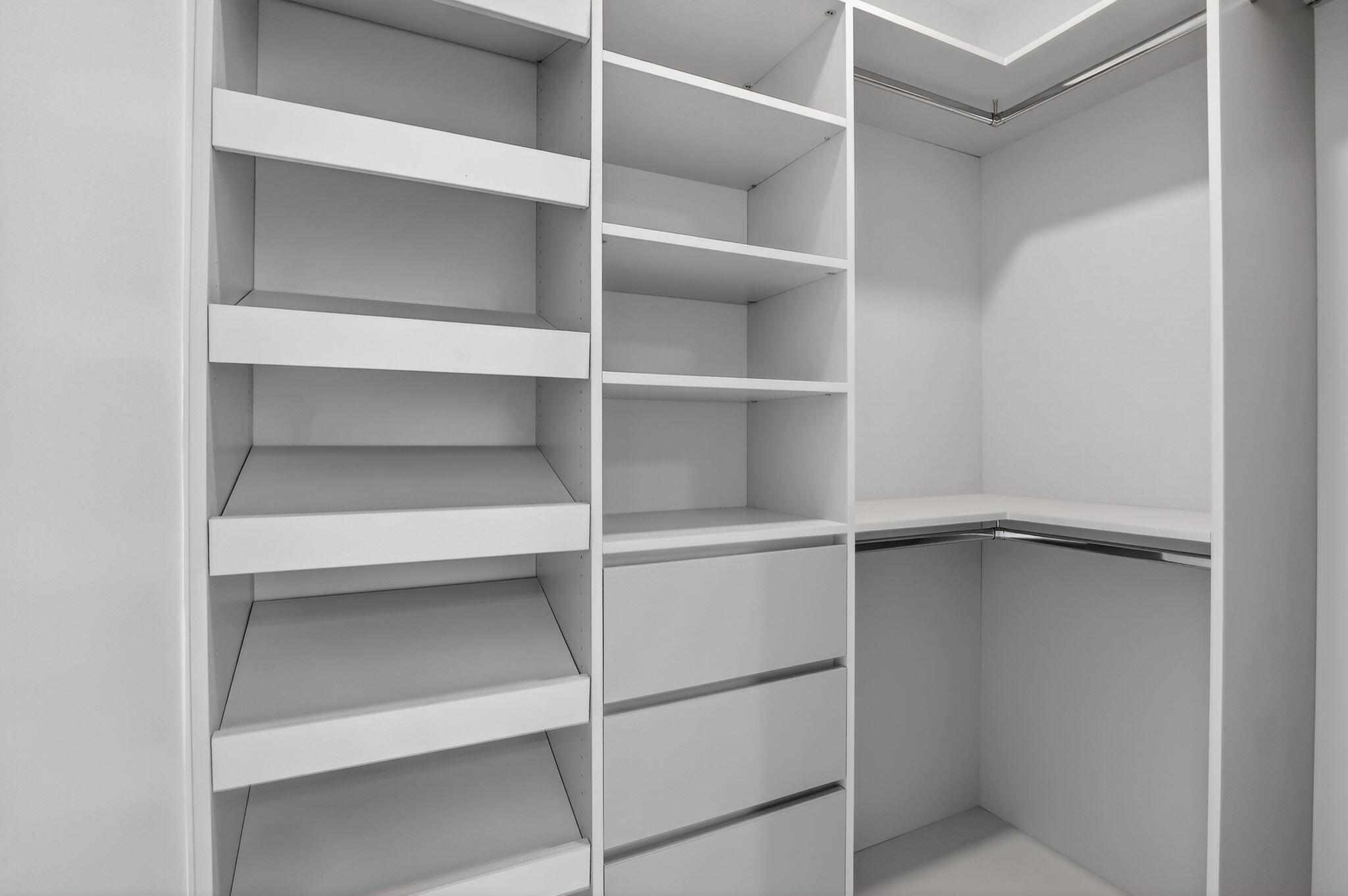 750 NE 16th Fort Lauderdale, FL 33304