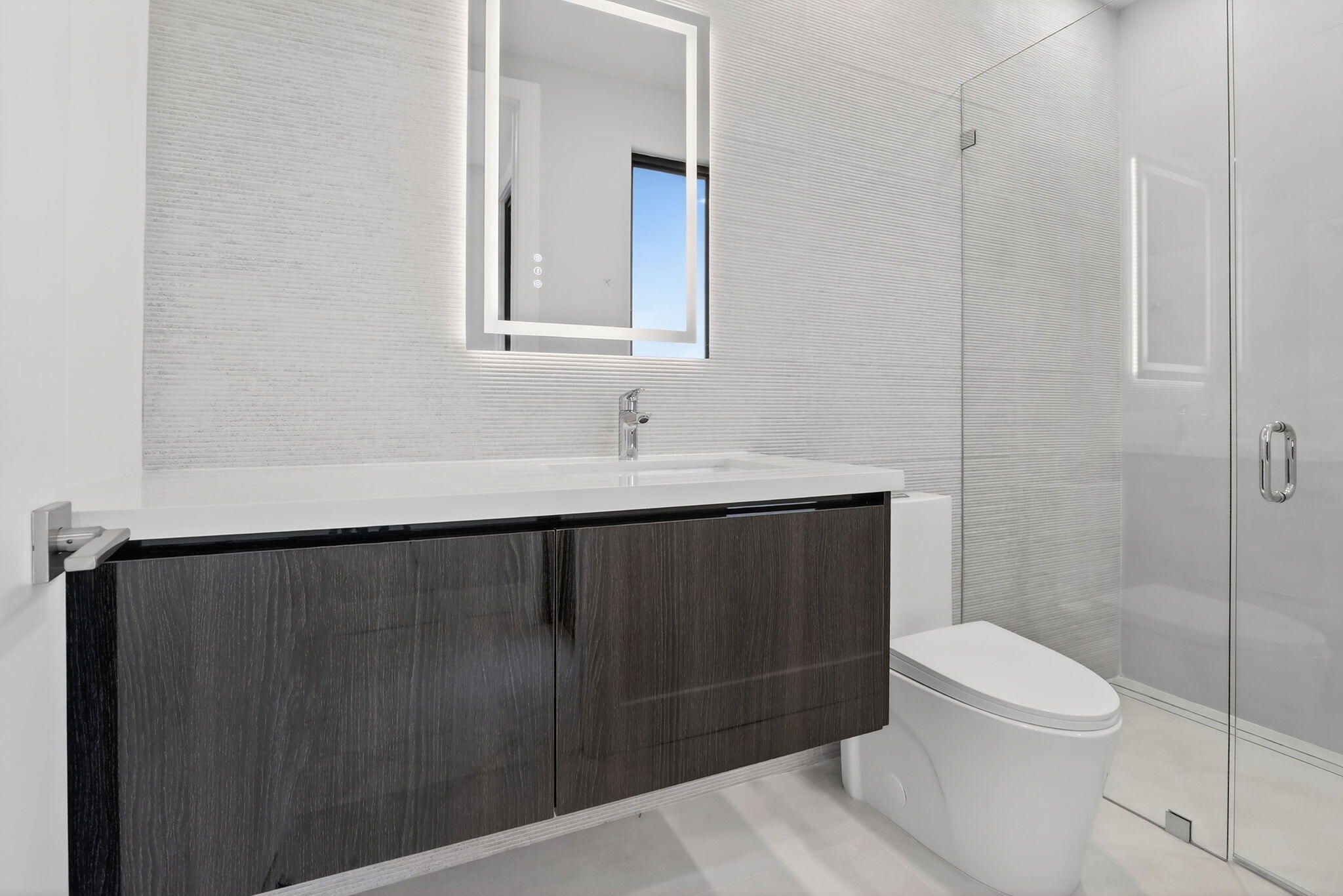 750 NE 16th Fort Lauderdale, FL 33304