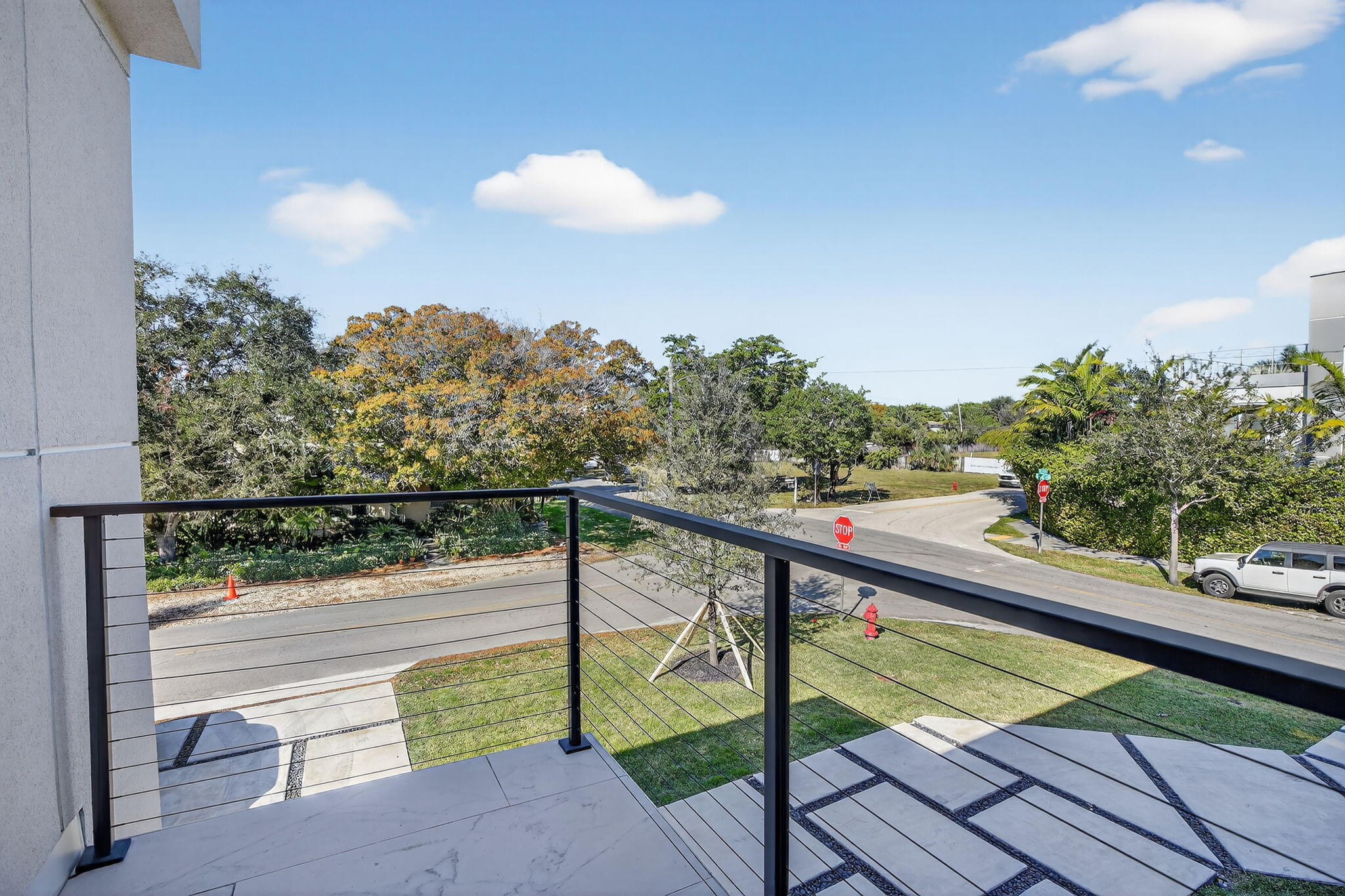 750 NE 16th Fort Lauderdale, FL 33304