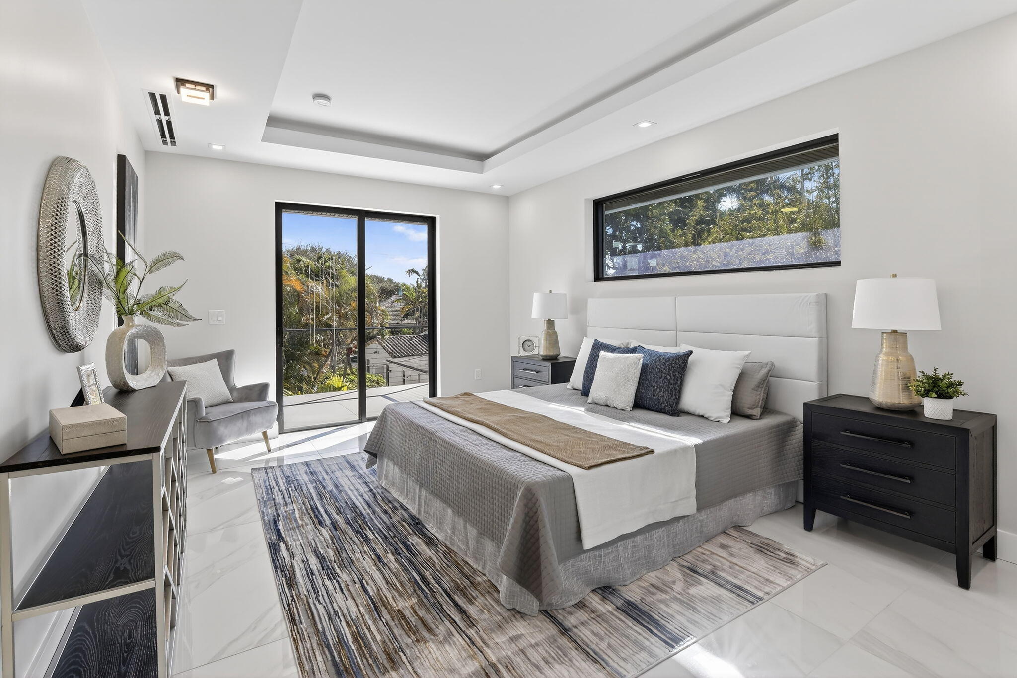 750 NE 16th Fort Lauderdale, FL 33304