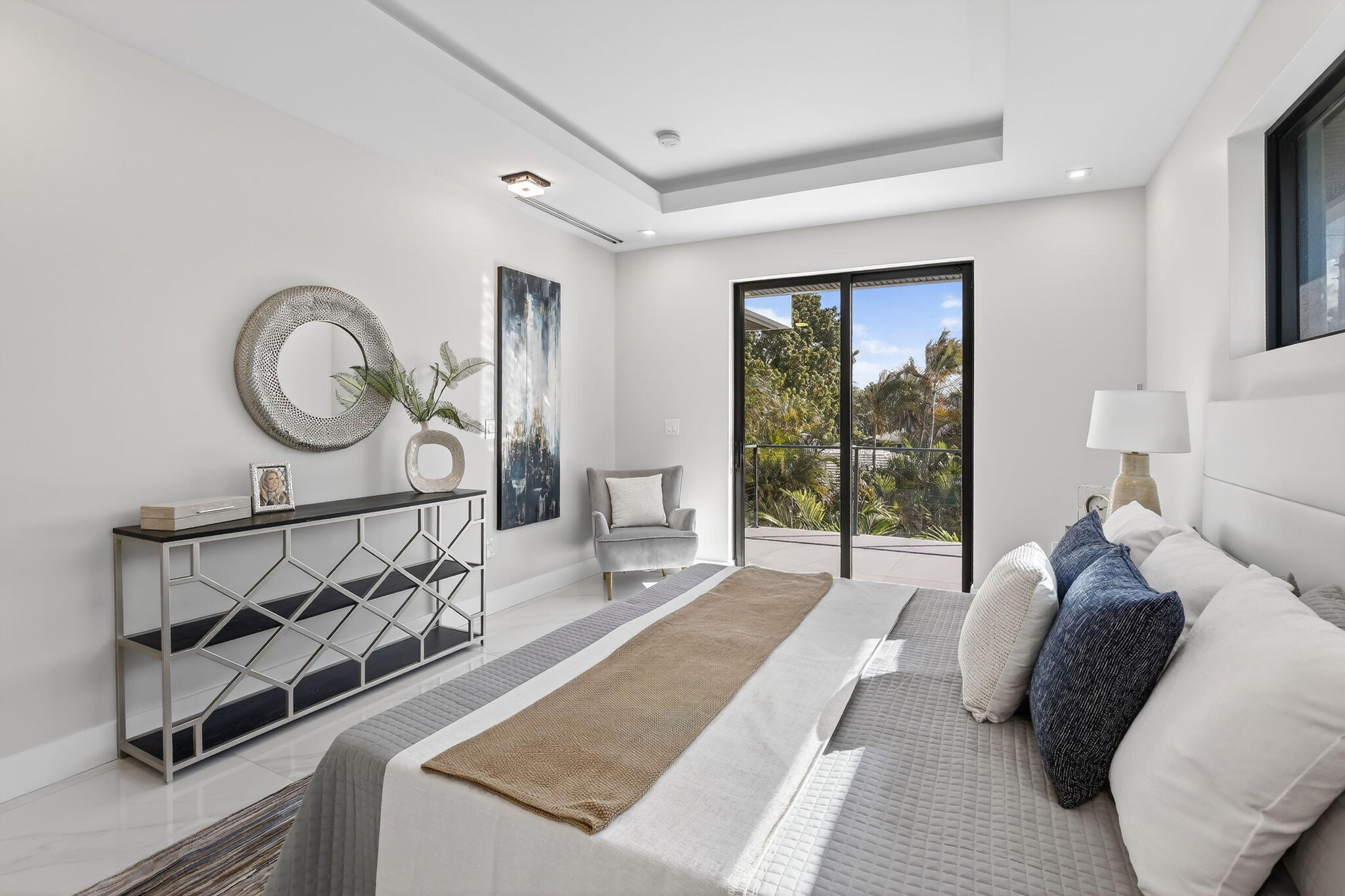 750 NE 16th Fort Lauderdale, FL 33304