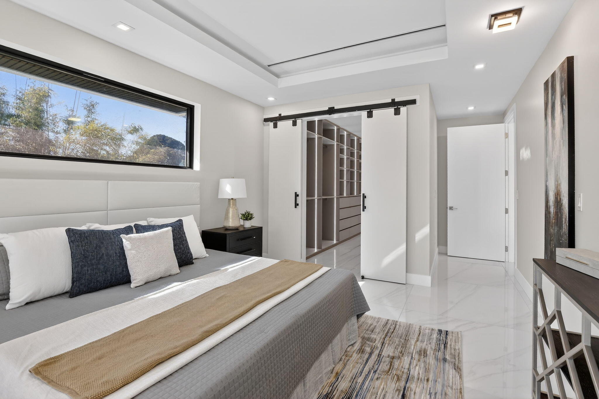 750 NE 16th Fort Lauderdale, FL 33304