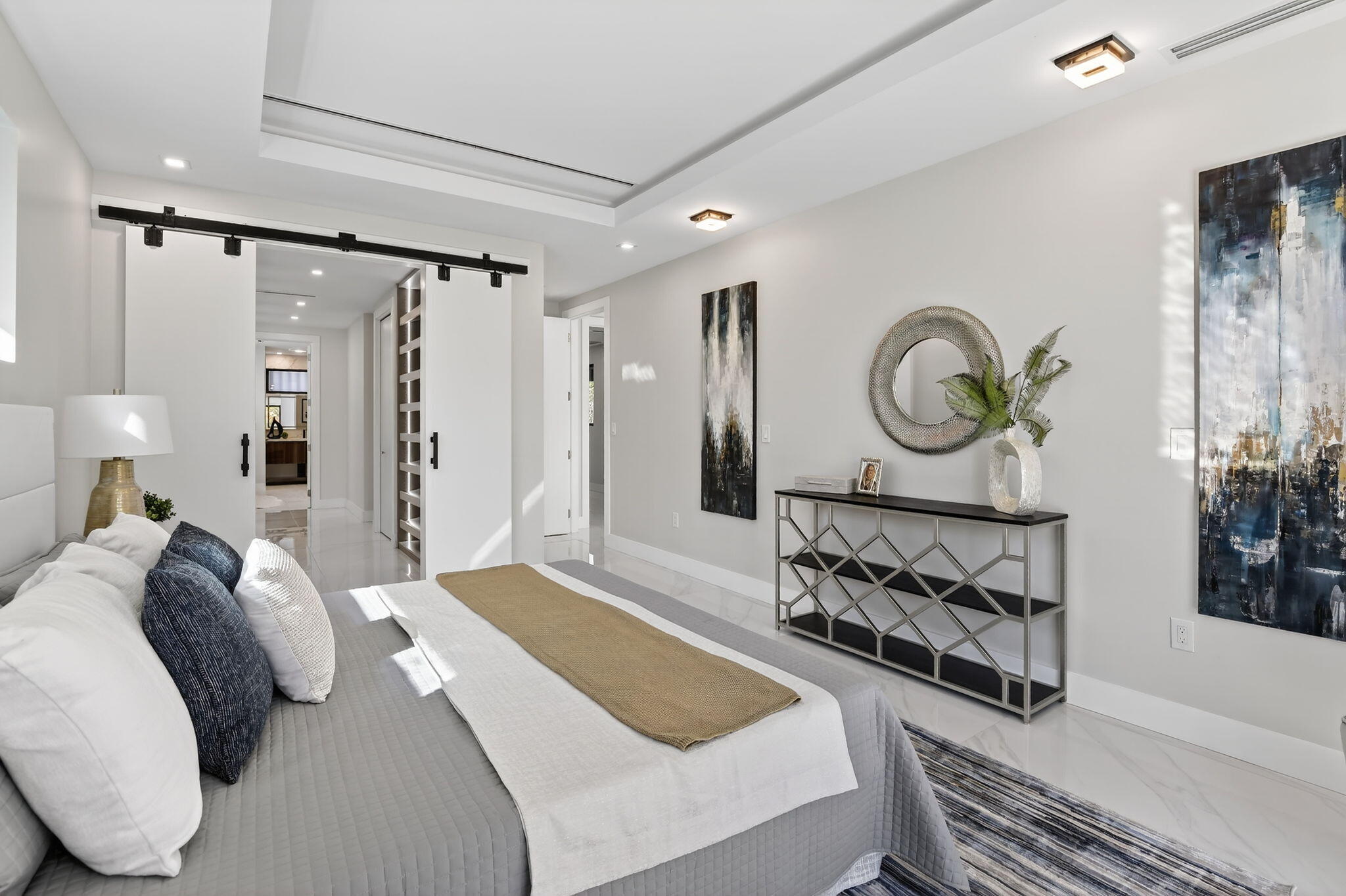 750 NE 16th Fort Lauderdale, FL 33304