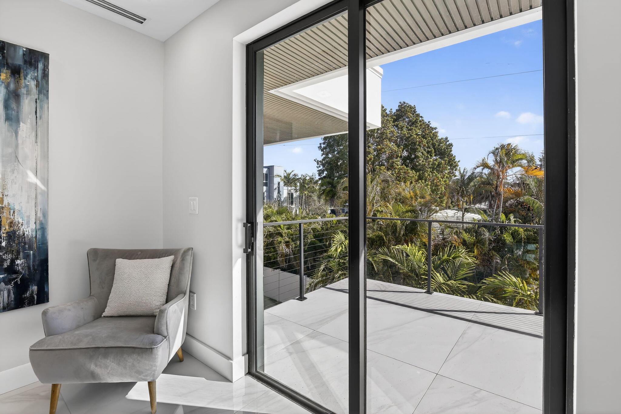 750 NE 16th Fort Lauderdale, FL 33304