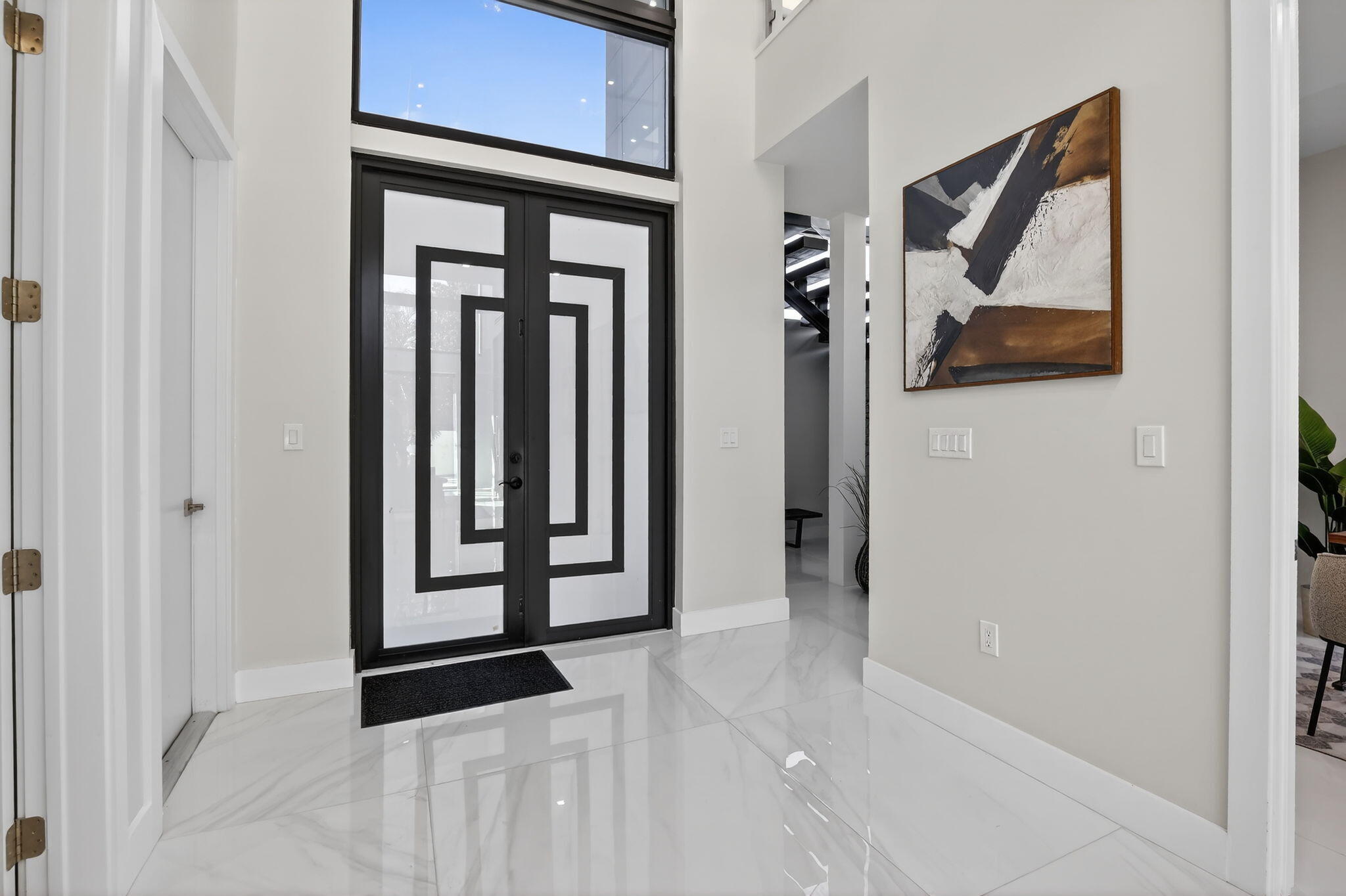 750 NE 16th Fort Lauderdale, FL 33304