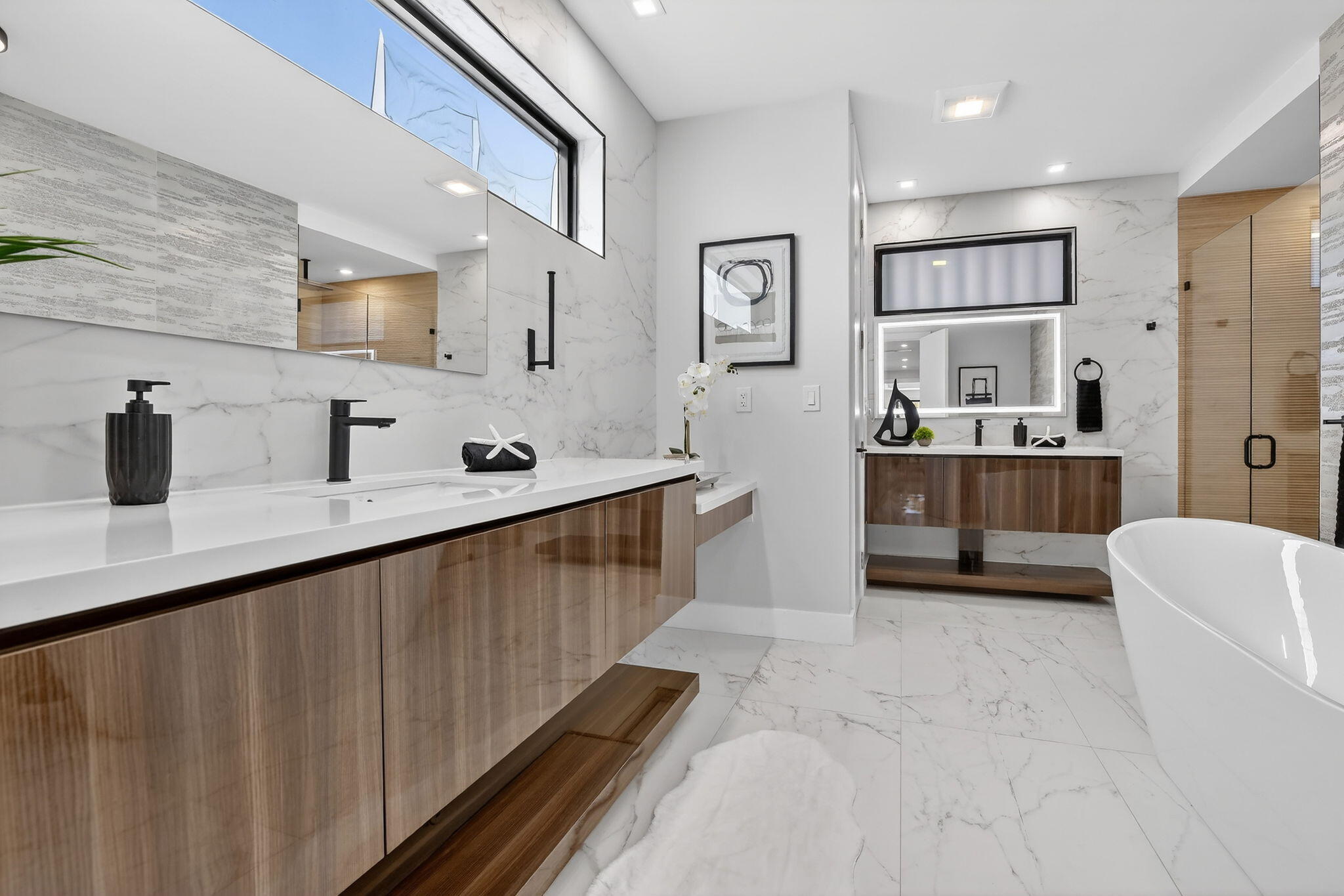 750 NE 16th Fort Lauderdale, FL 33304