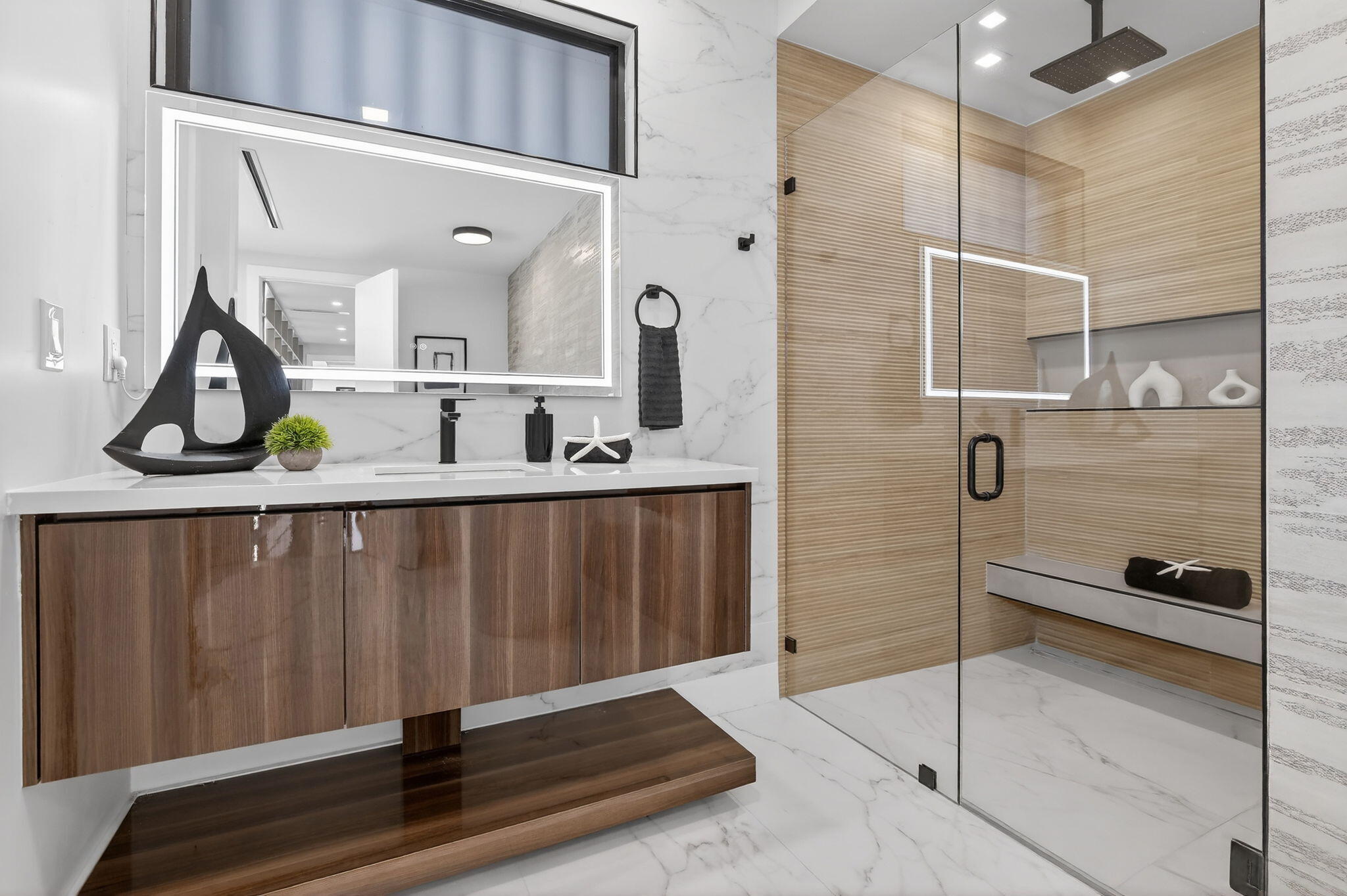 750 NE 16th Fort Lauderdale, FL 33304