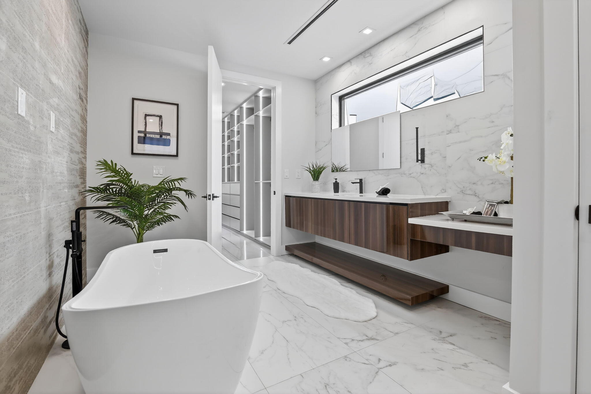 750 NE 16th Fort Lauderdale, FL 33304