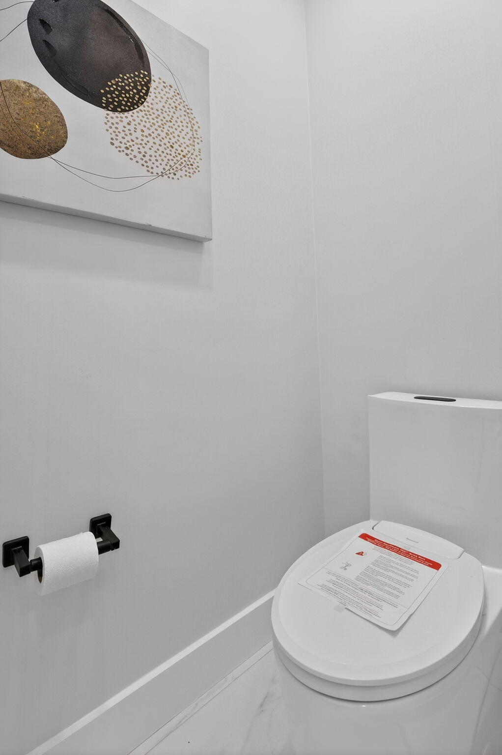 750 NE 16th Fort Lauderdale, FL 33304