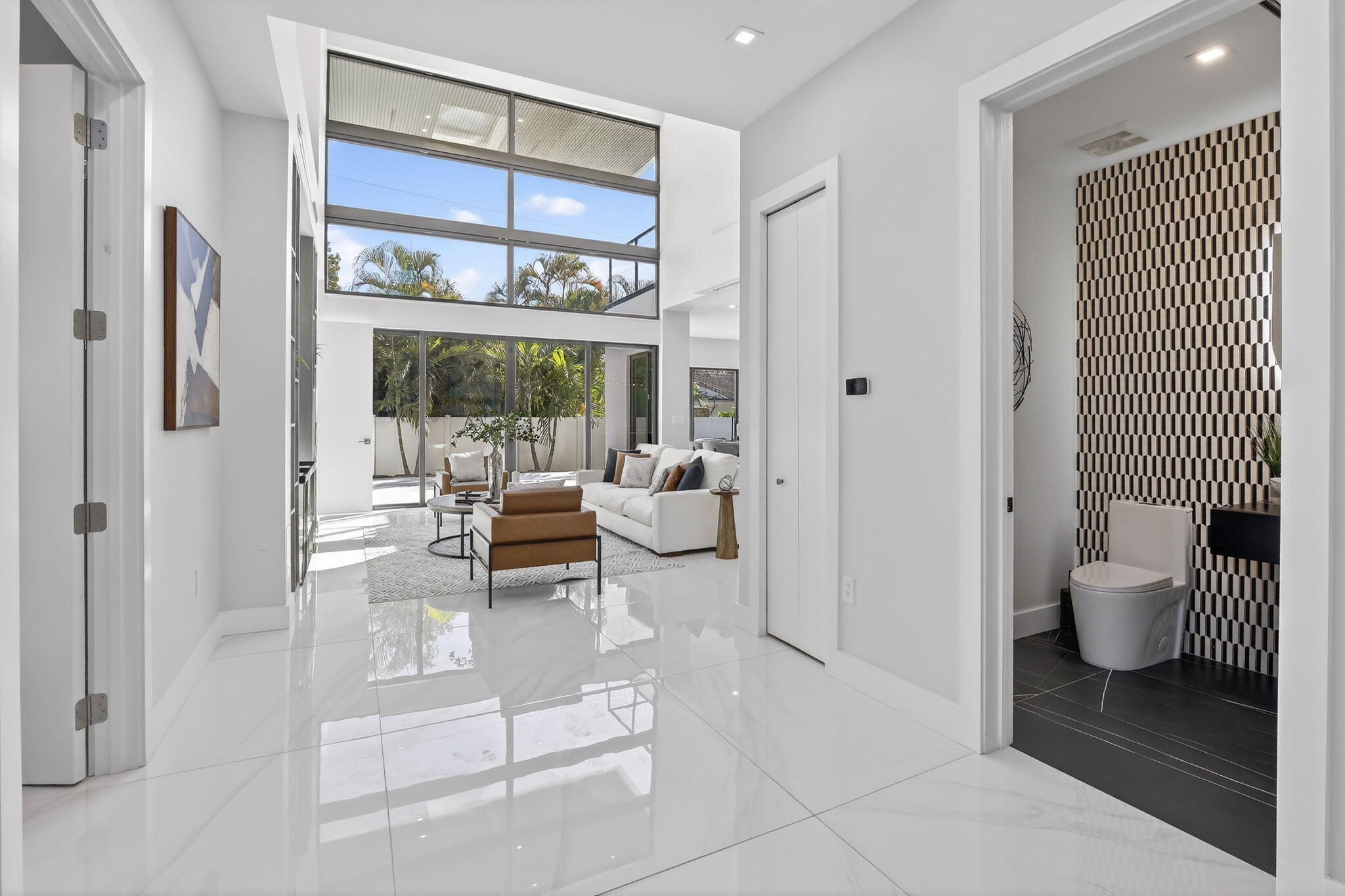 750 NE 16th Fort Lauderdale, FL 33304