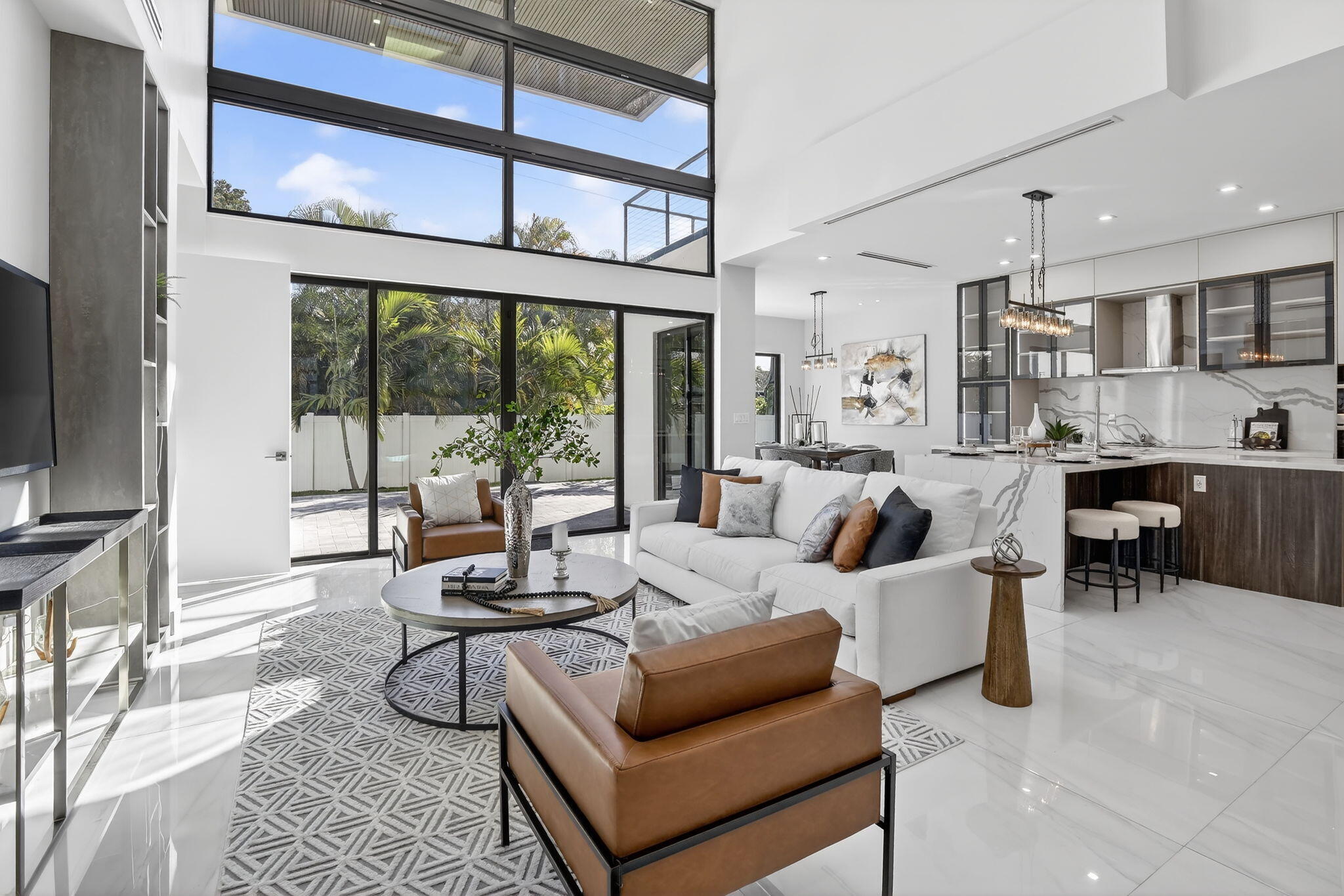 750 NE 16th Fort Lauderdale, FL 33304