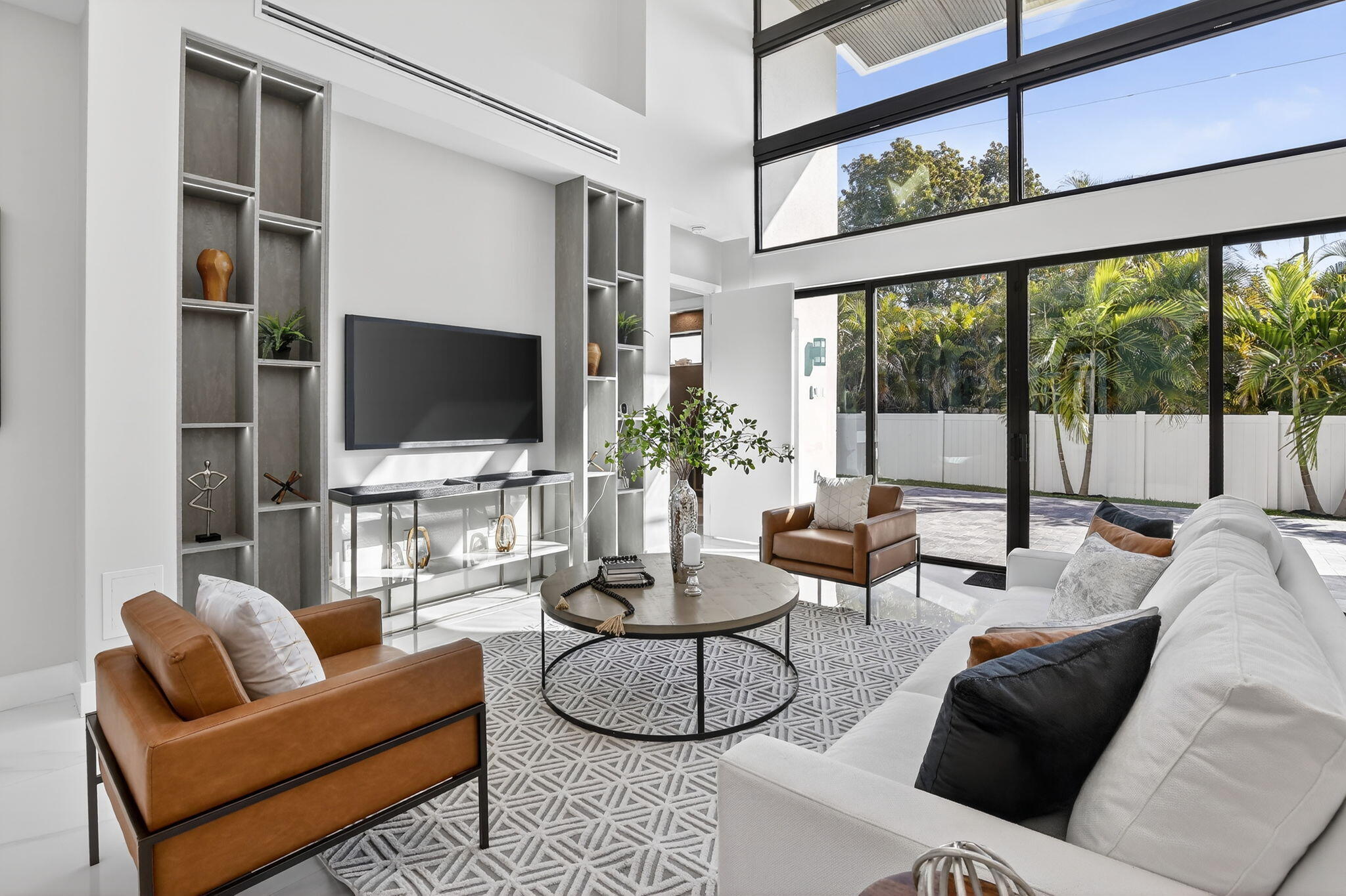 750 NE 16th Fort Lauderdale, FL 33304