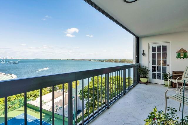 2333 Brickell Ave #705