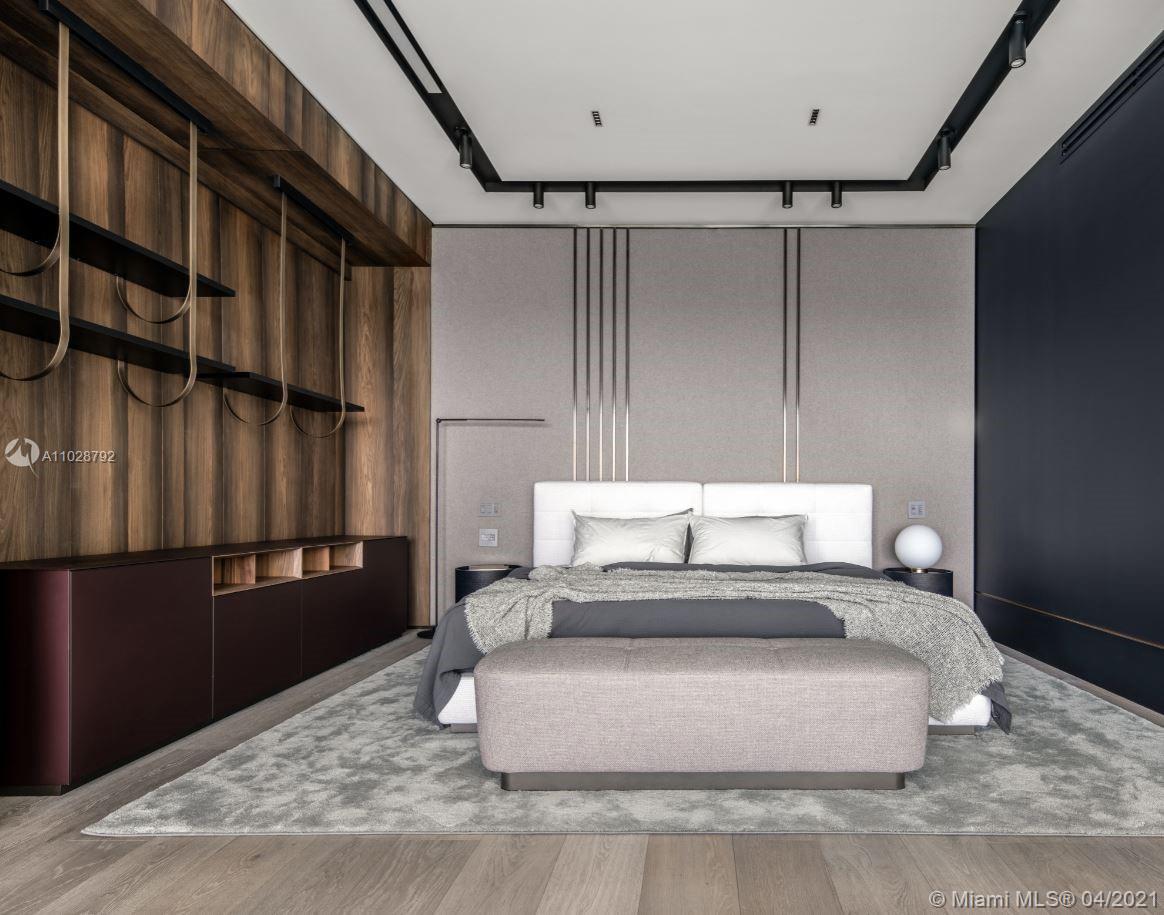 16901 Collins Ave #2901 Sunny Isles Beach, FL 33160