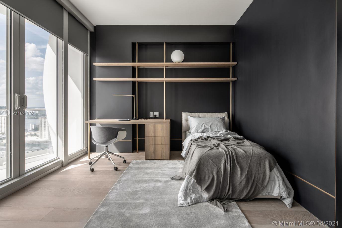 16901 Collins Ave #2901 Sunny Isles Beach, FL 33160