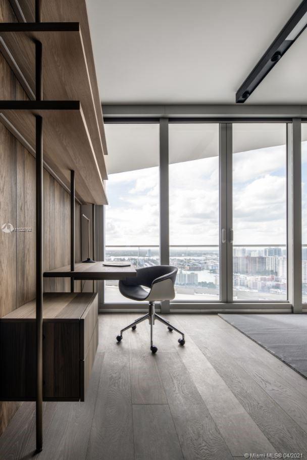 16901 Collins Ave #2901 Sunny Isles Beach, FL 33160