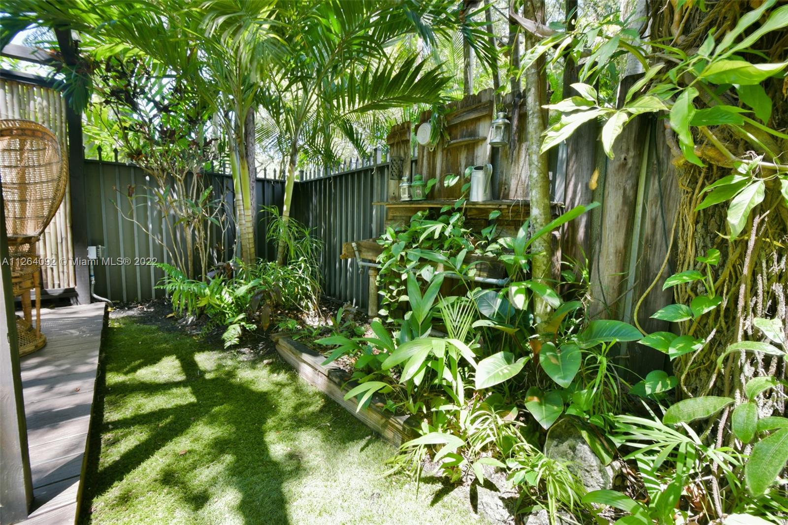 image 50