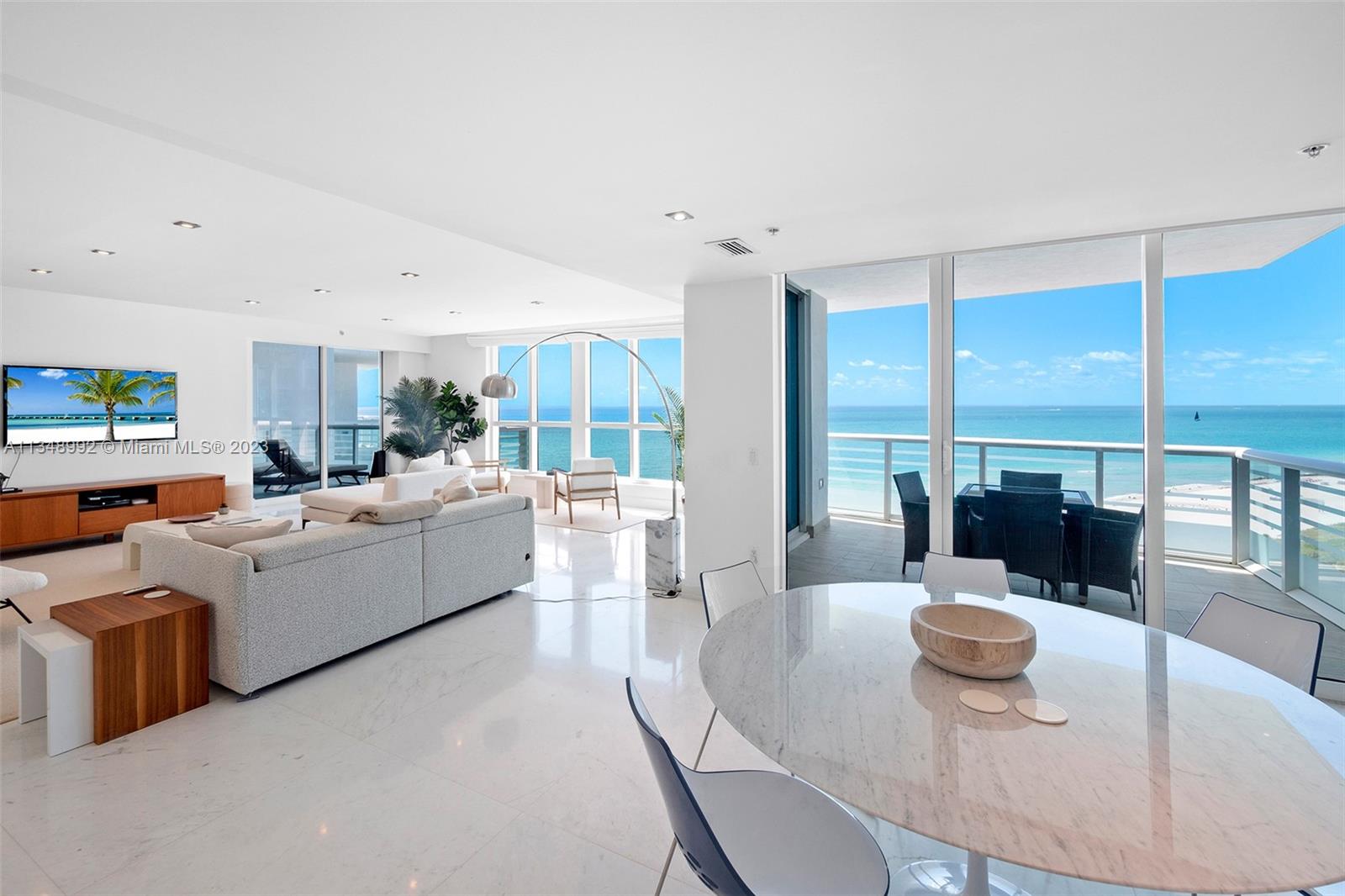 3801 SE Collins Ave #1703,Miami Beach, FL 33140