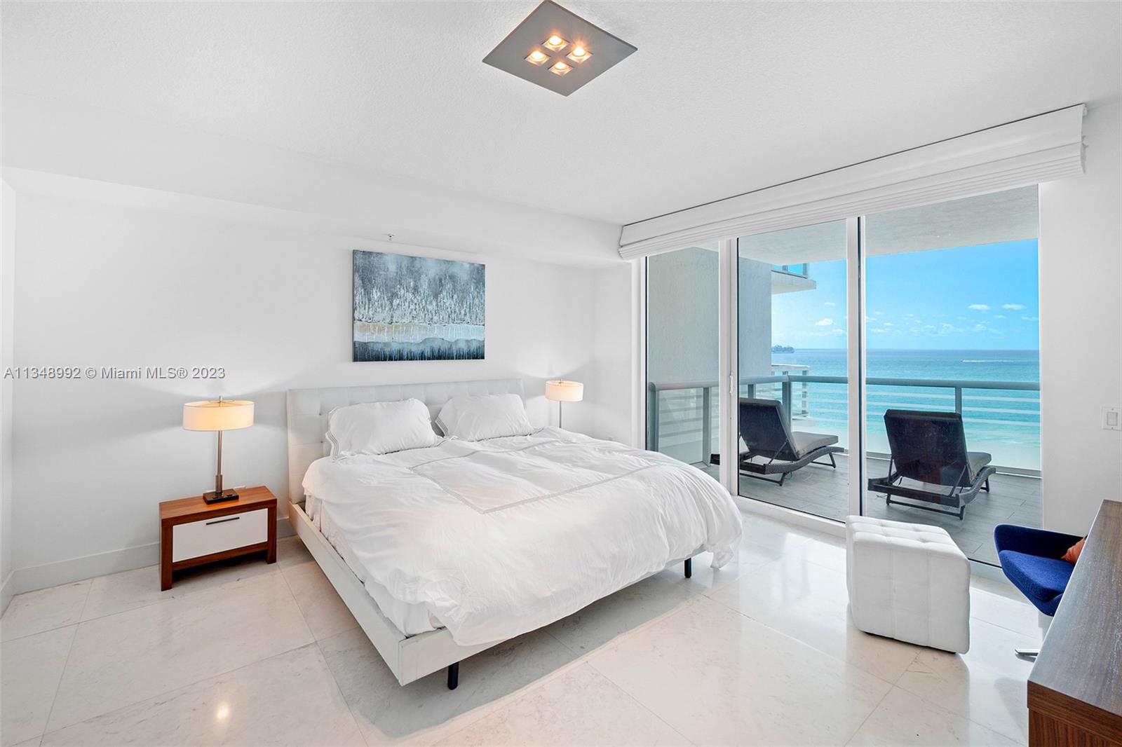 3801 SE Collins Ave #1703,Miami Beach, FL 33140