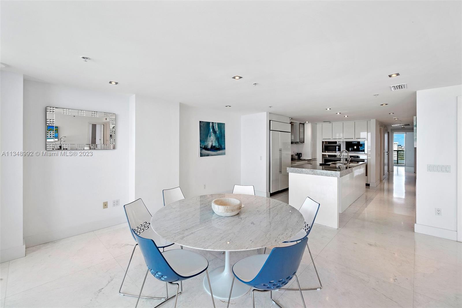 3801 SE Collins Ave #1703,Miami Beach, FL 33140