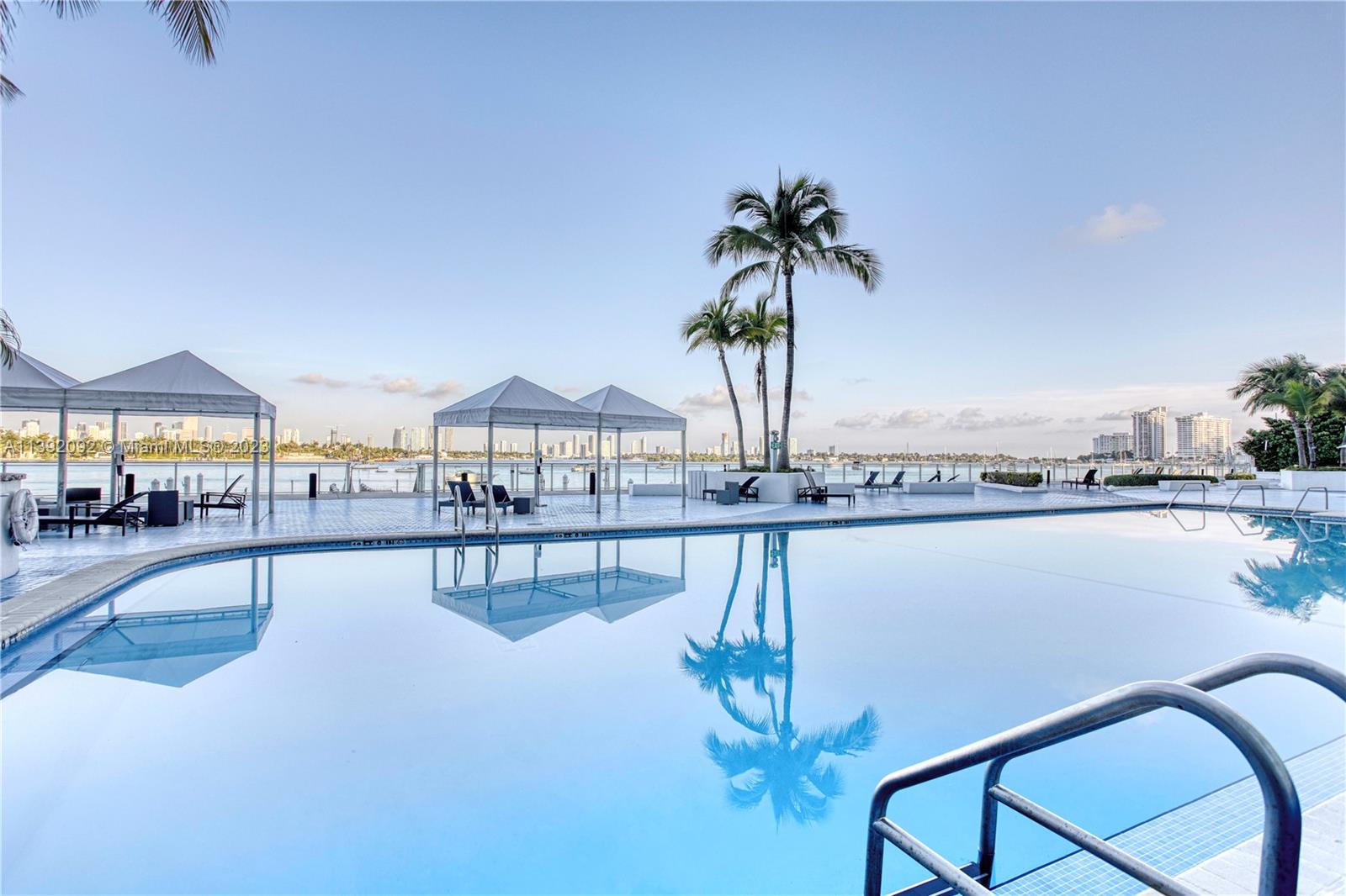 image Mirador 100012