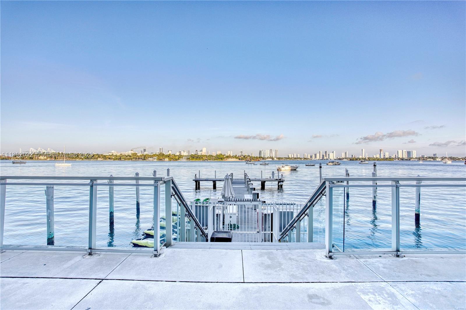 image Mirador 100013