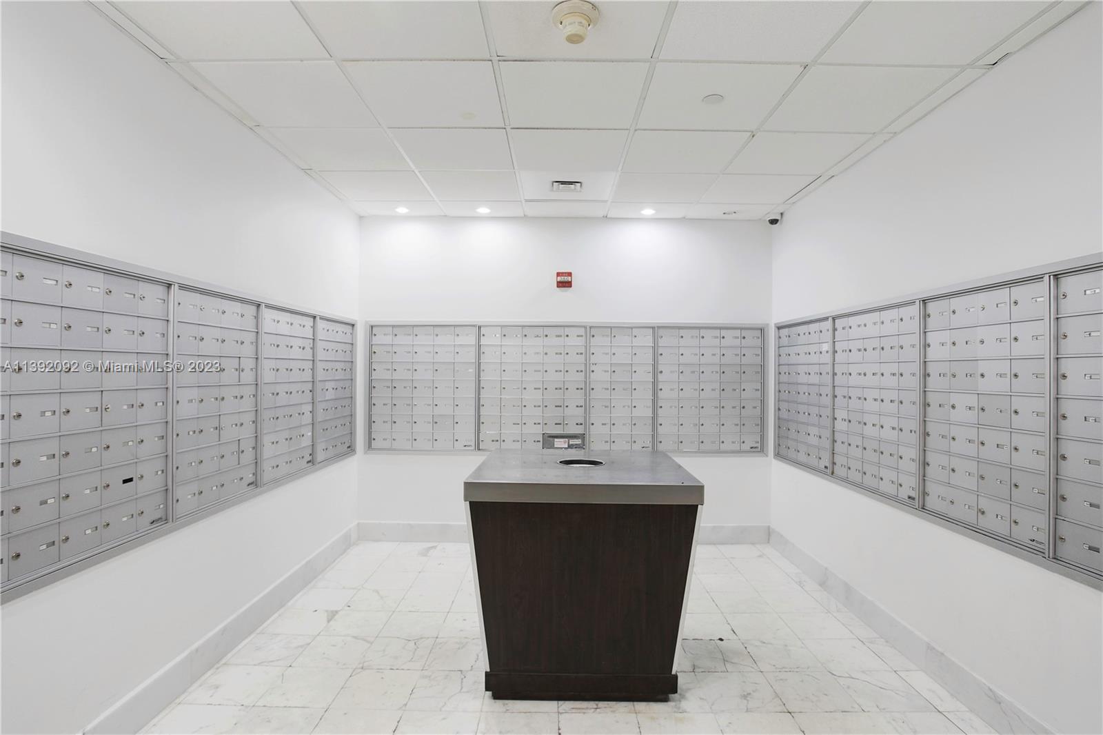 image Mirador 100016