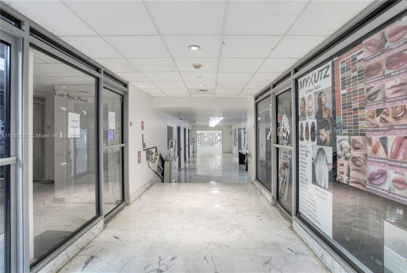 image Mirador 100017