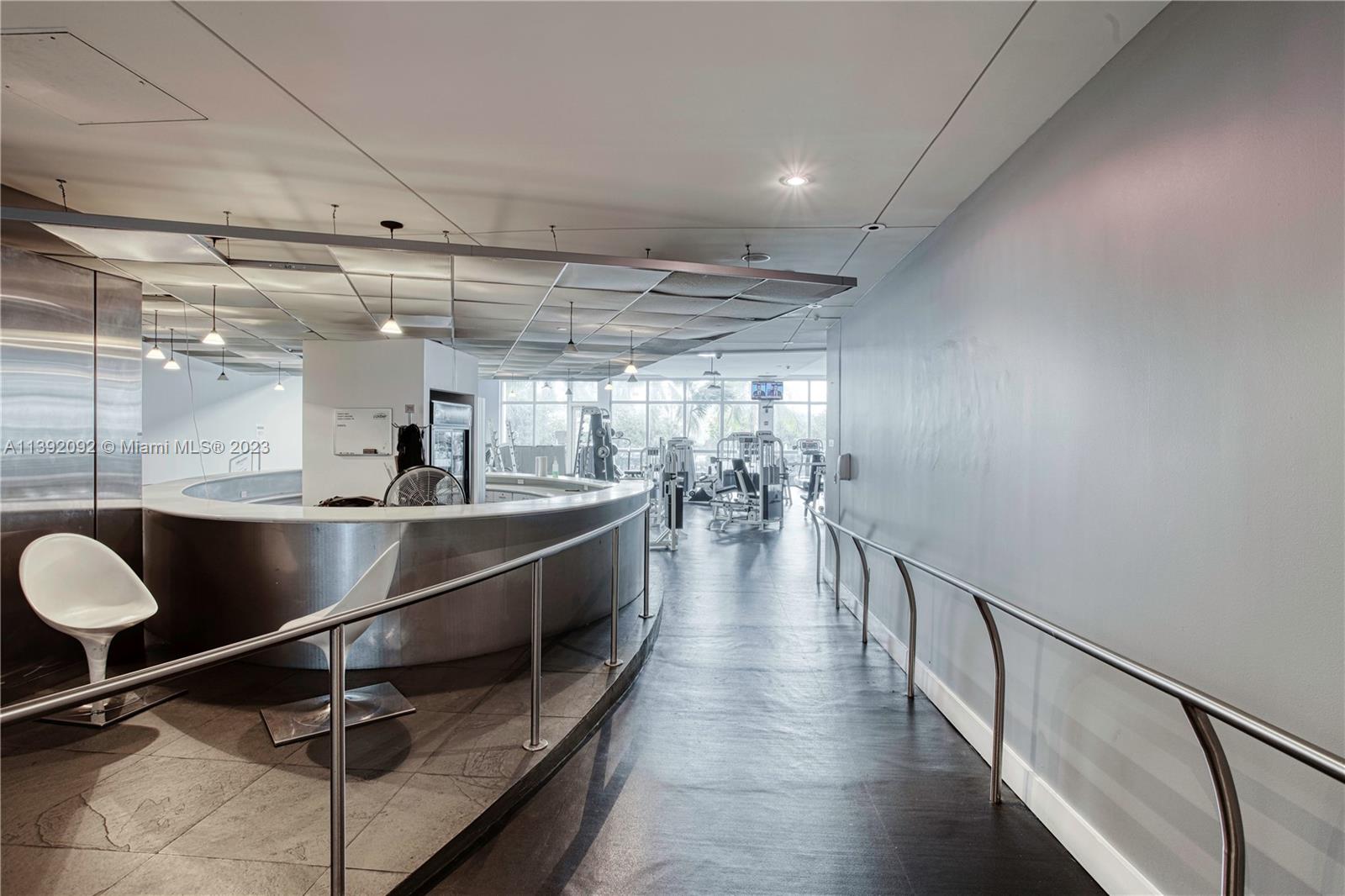 image Mirador 100020