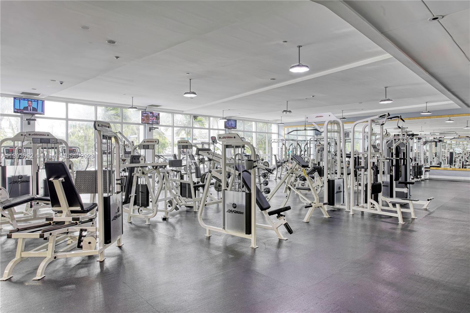 image Mirador 100021