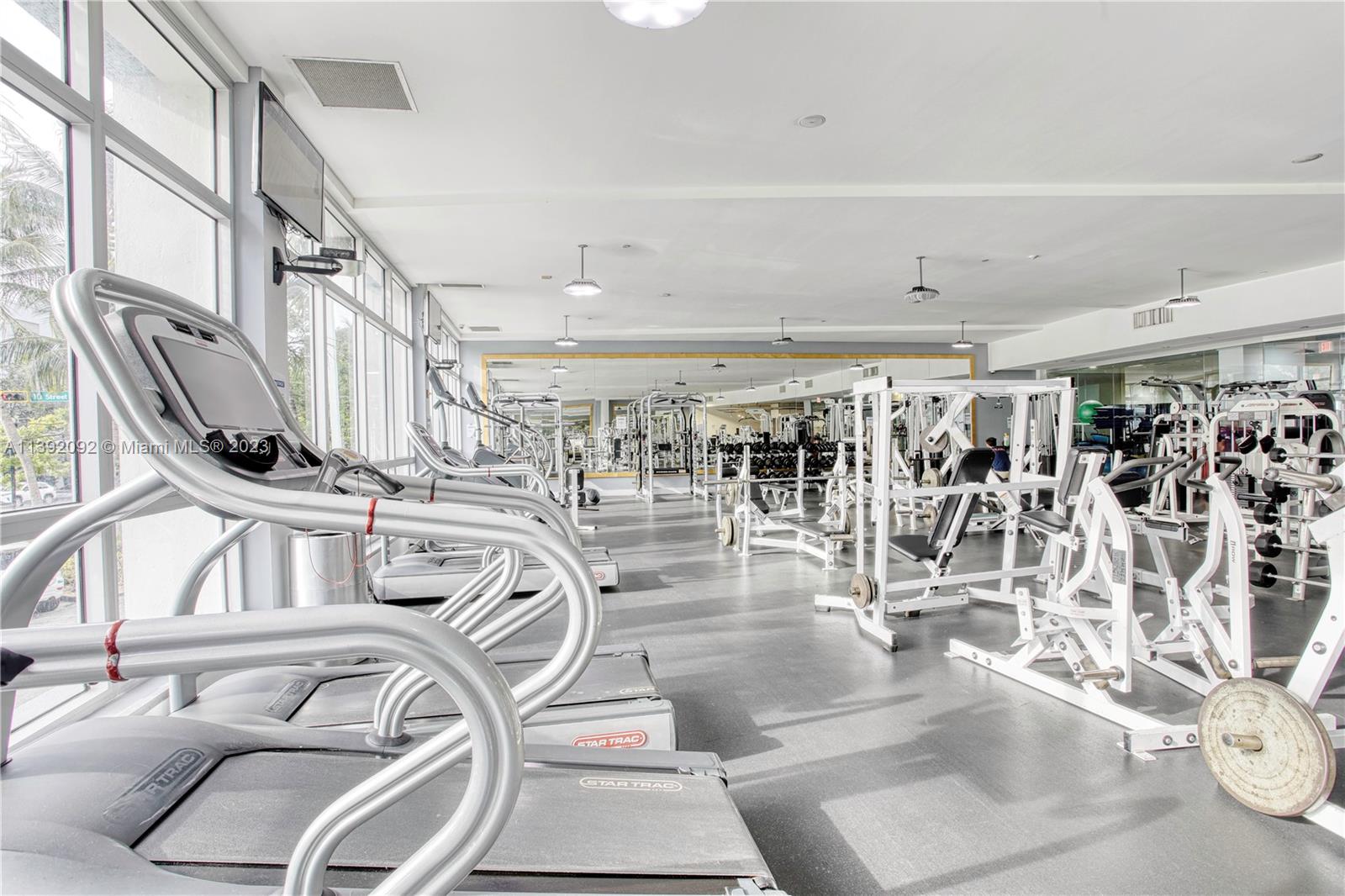 image Mirador 100022