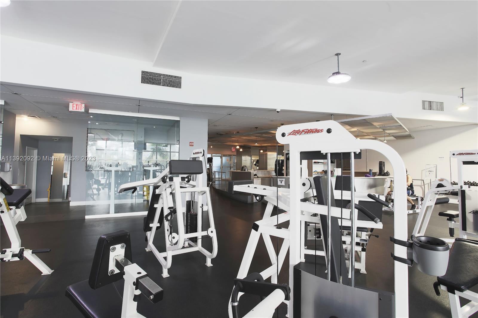 image Mirador 100025