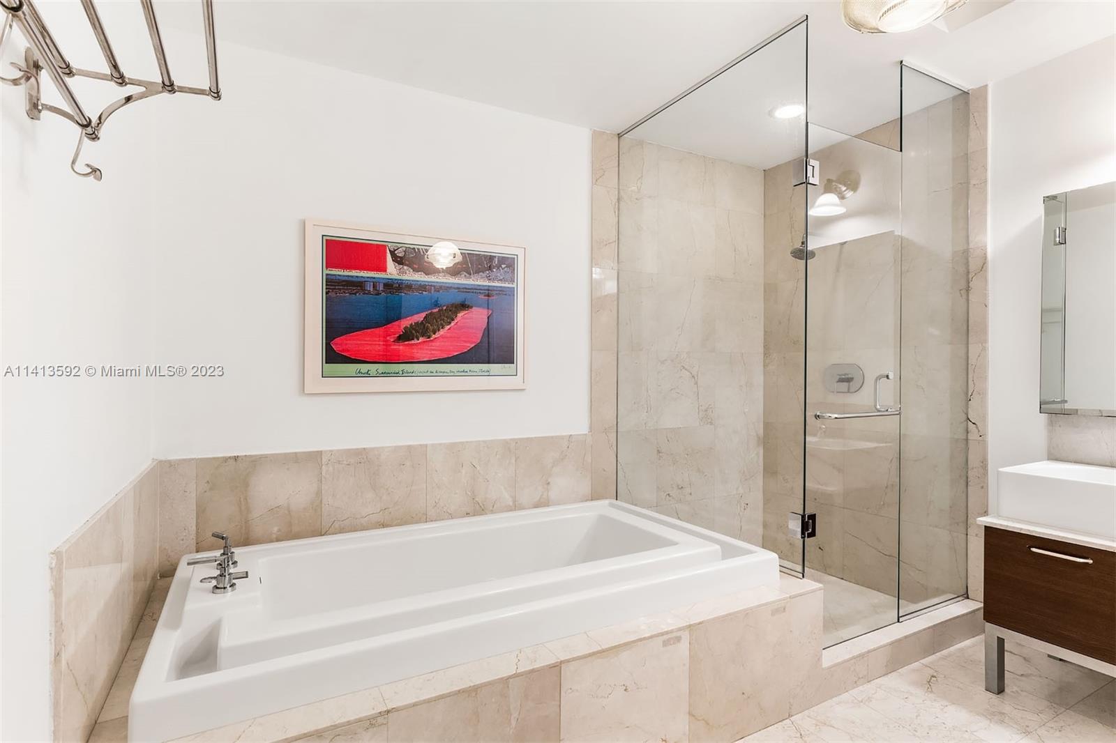 218 SE 14th St #805 Miami, FL 33131