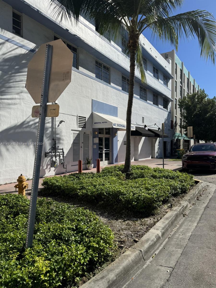 Casa de Condomínio