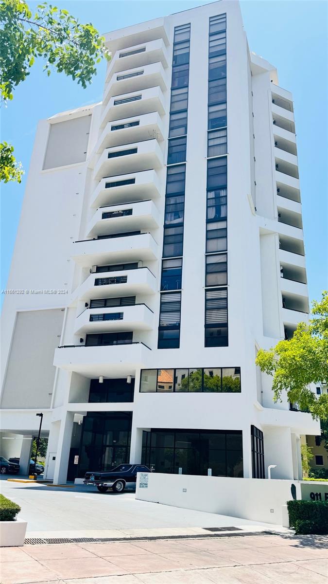 Casa de Condomínio