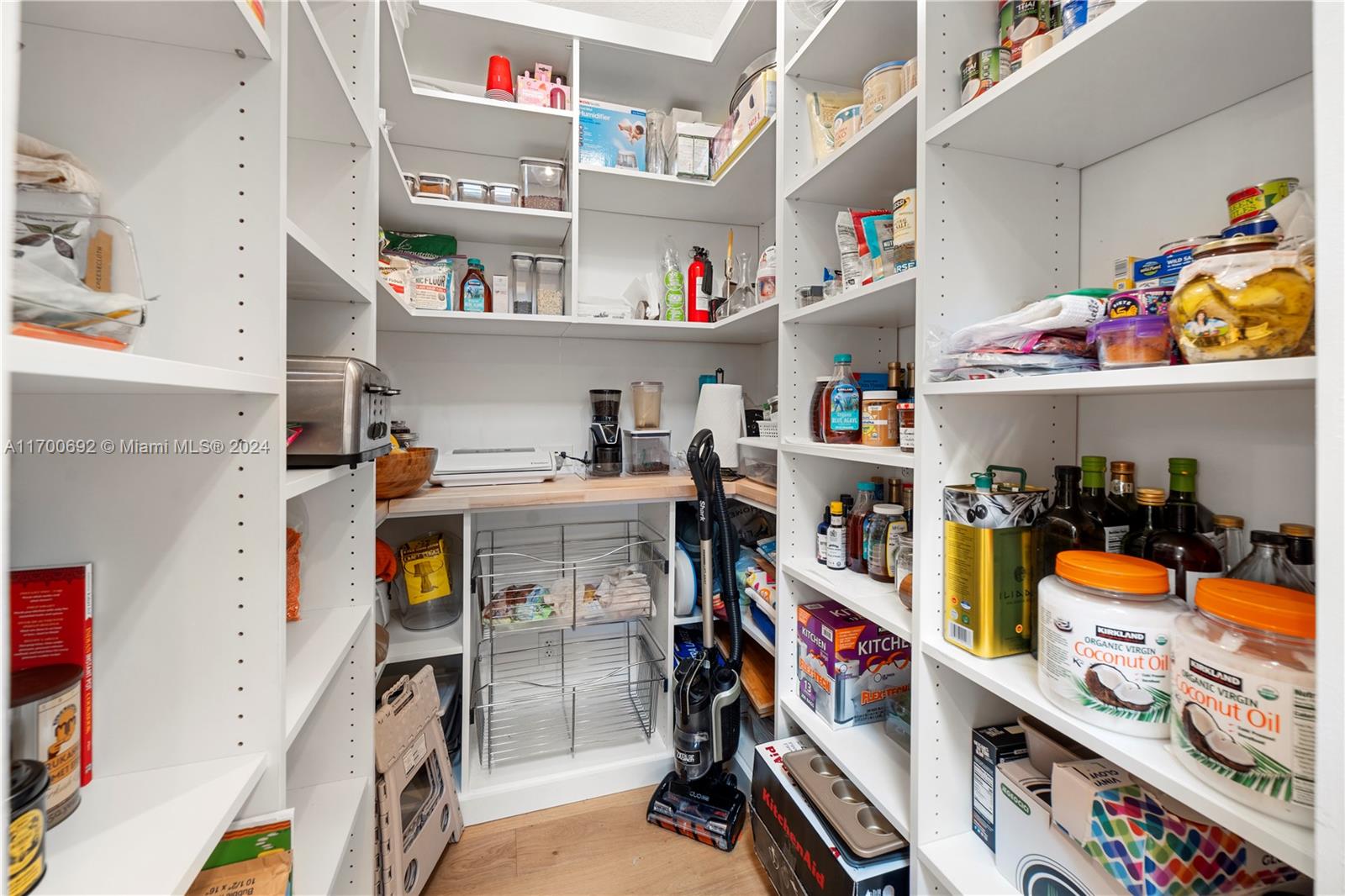 12743 N 164th Ct N Jupiter, FL 33478