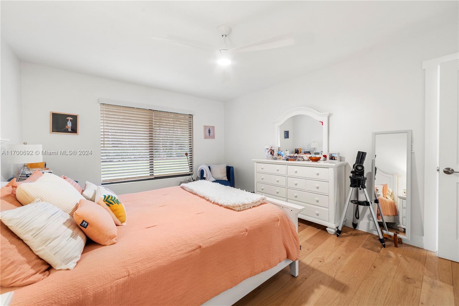 12743 N 164th Ct N Jupiter, FL 33478