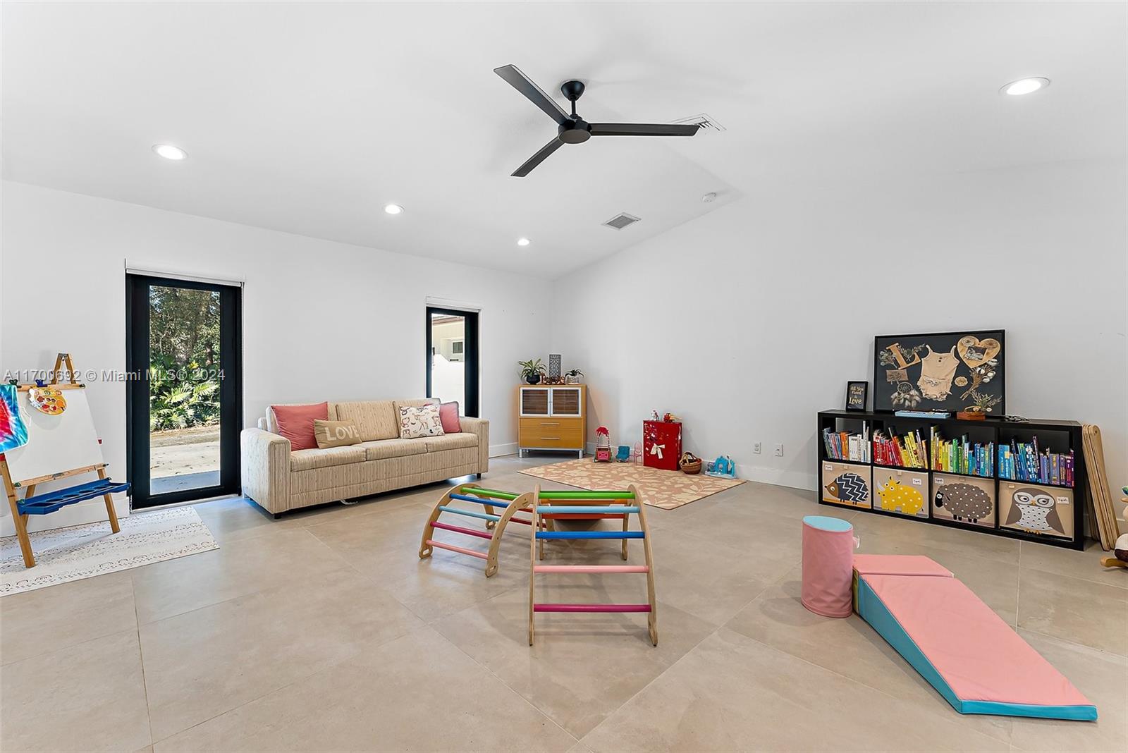 12743 N 164th Ct N Jupiter, FL 33478