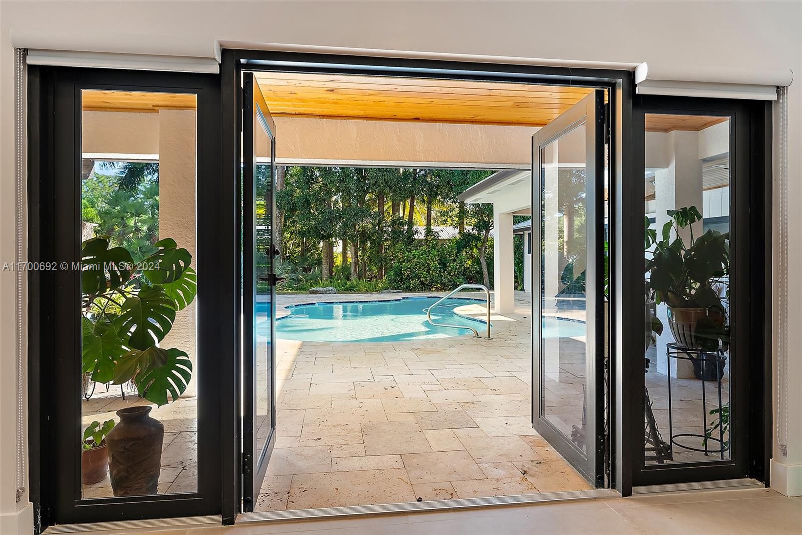 12743 N 164th Ct N Jupiter, FL 33478