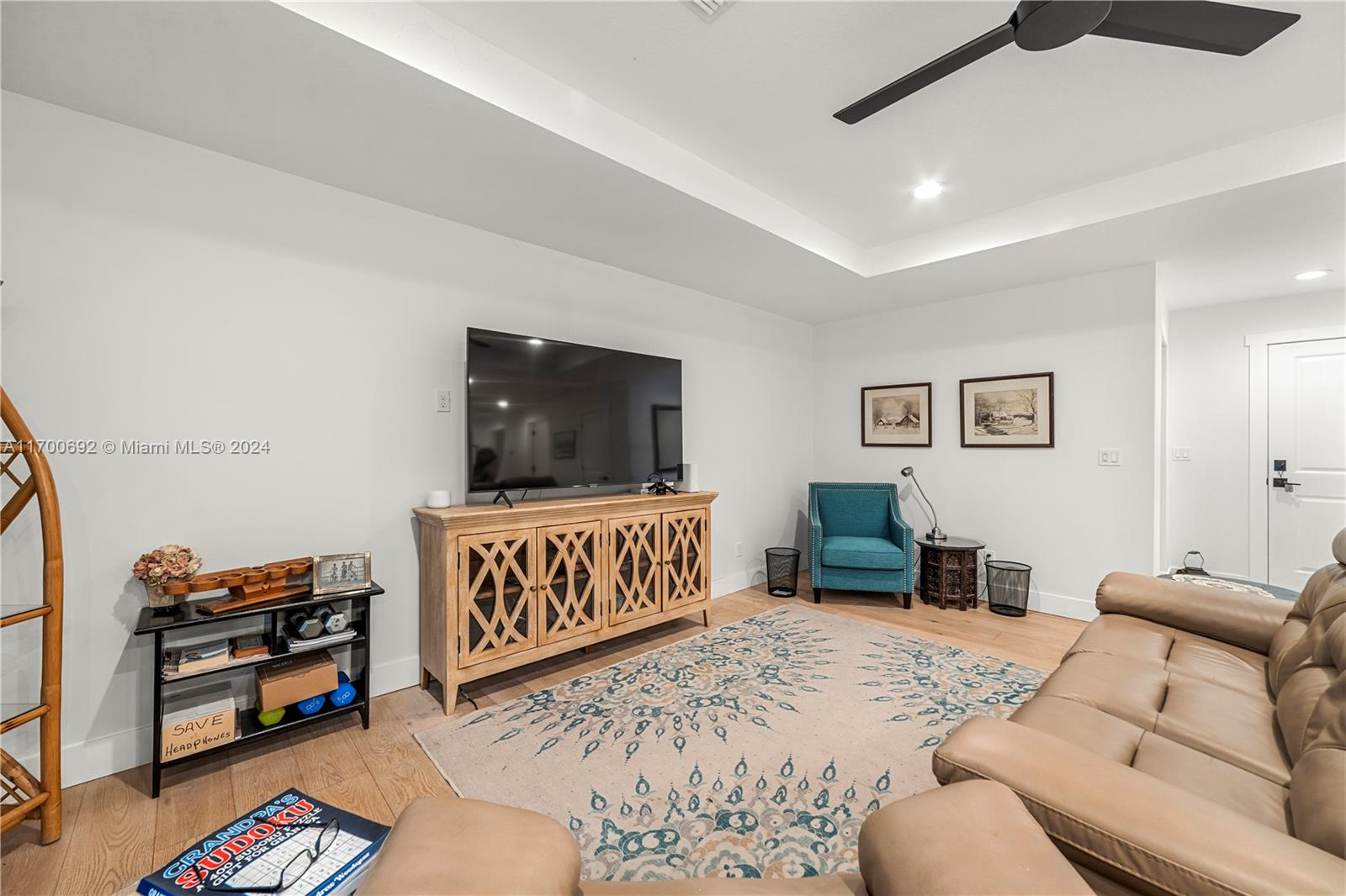 12743 N 164th Ct N Jupiter, FL 33478