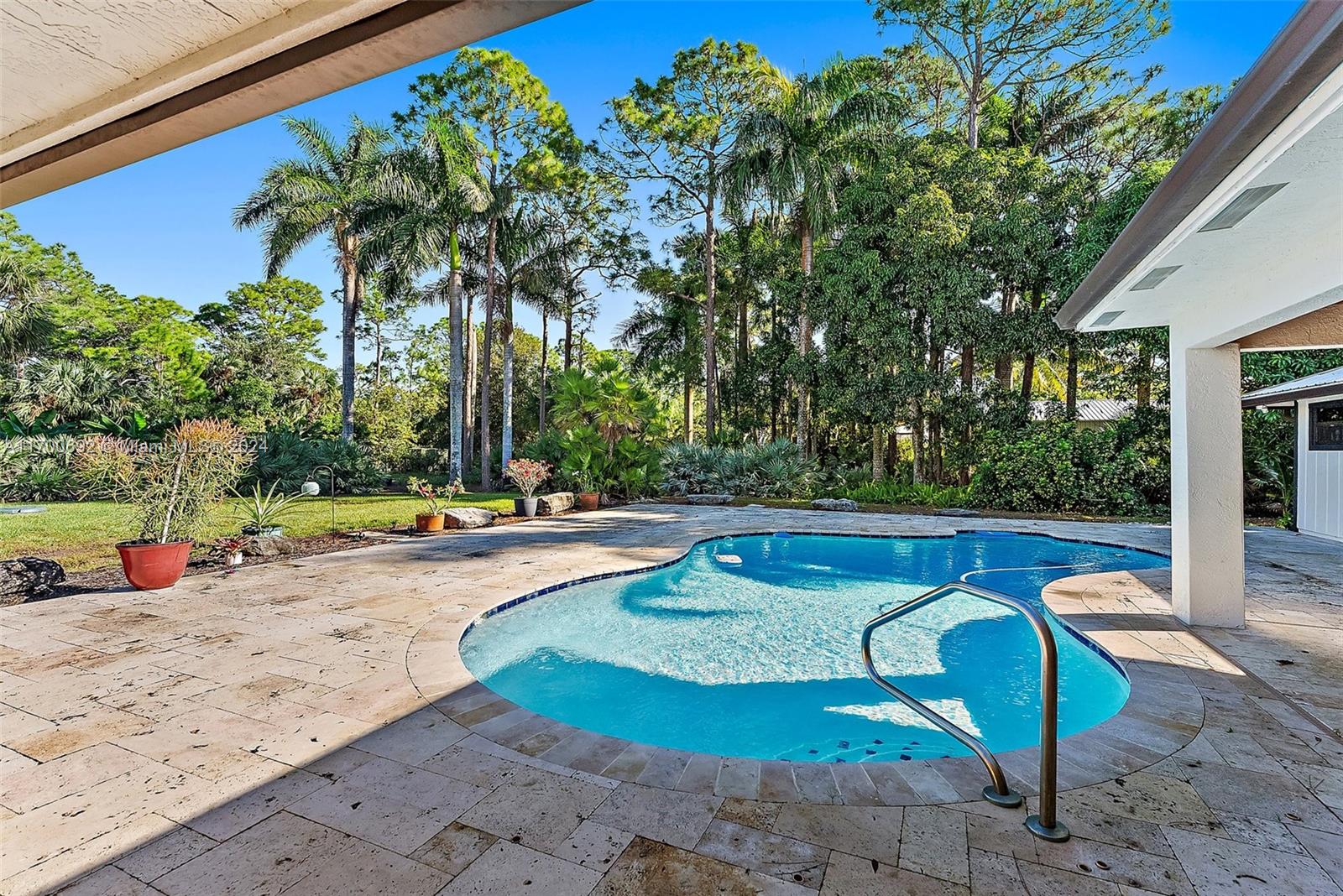 12743 N 164th Ct N Jupiter, FL 33478