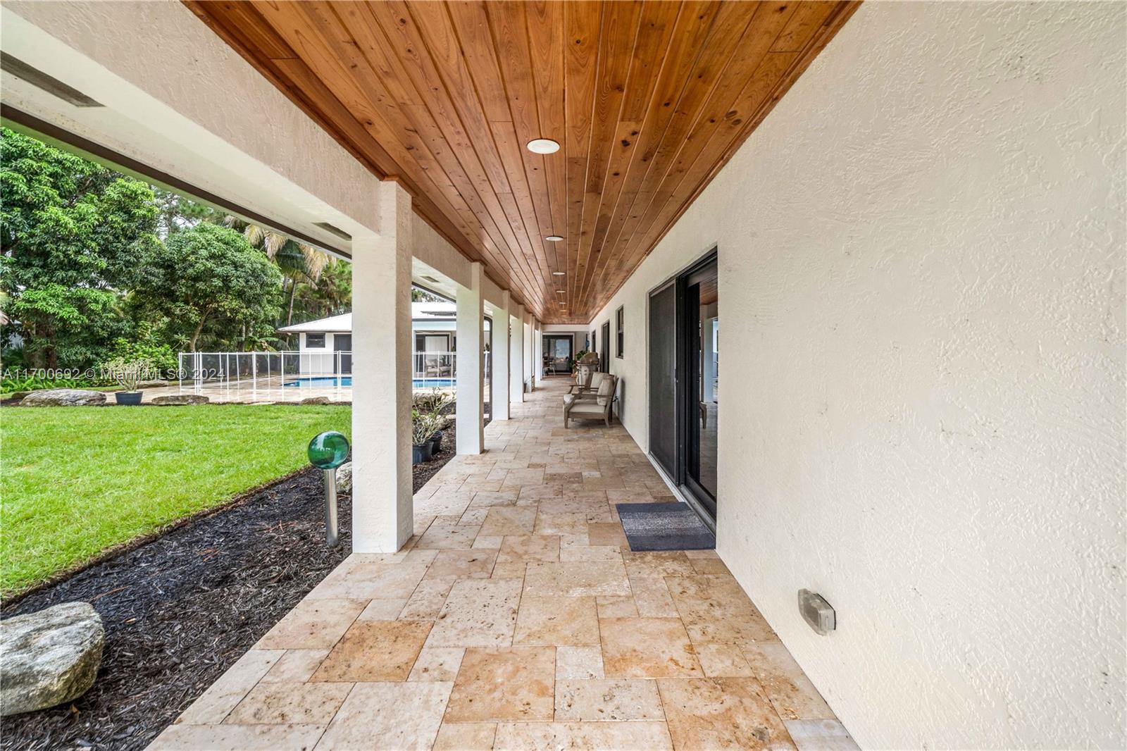 12743 N 164th Ct N Jupiter, FL 33478