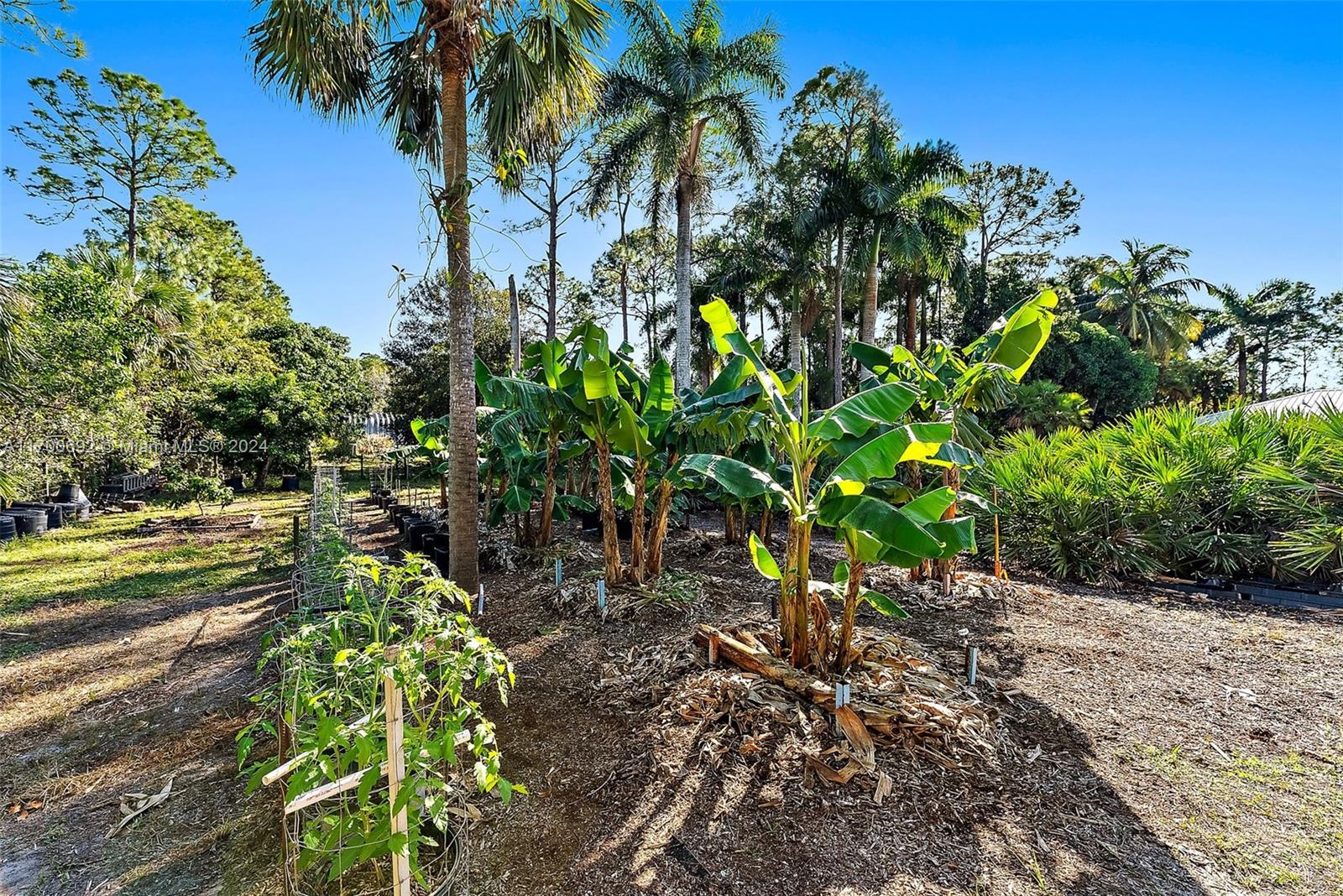 12743 N 164th Ct N Jupiter, FL 33478