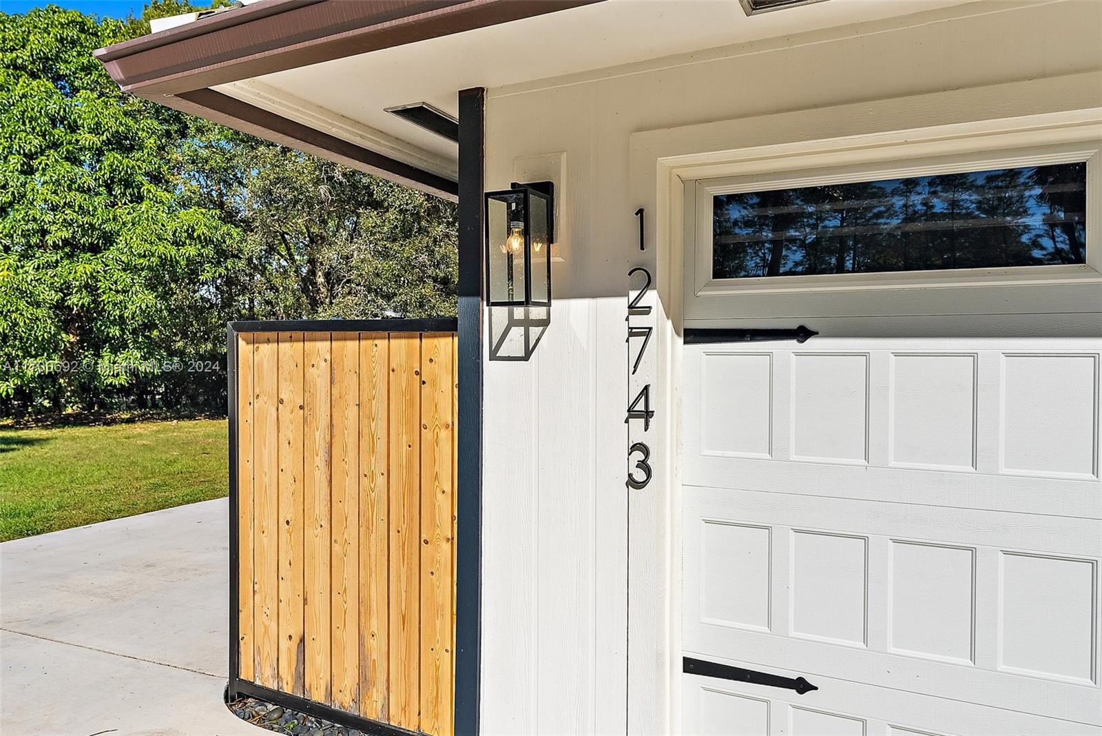 12743 N 164th Ct N Jupiter, FL 33478