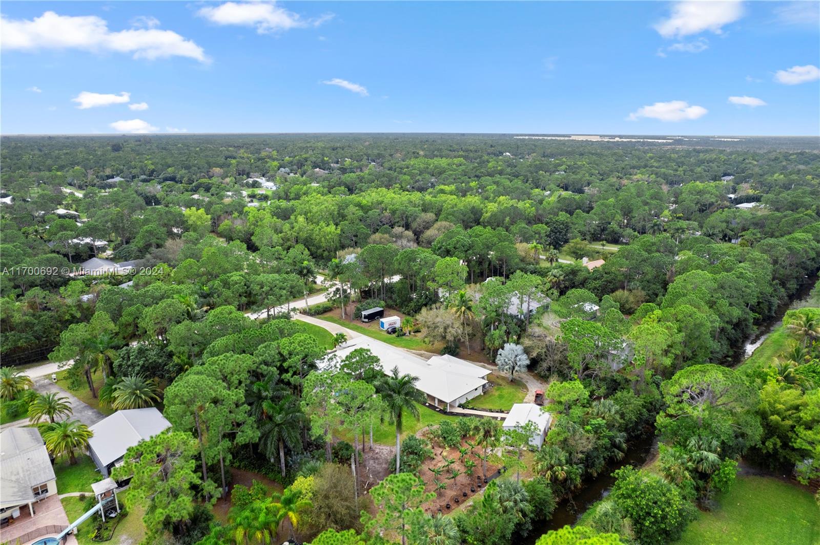 12743 N 164th Ct N Jupiter, FL 33478