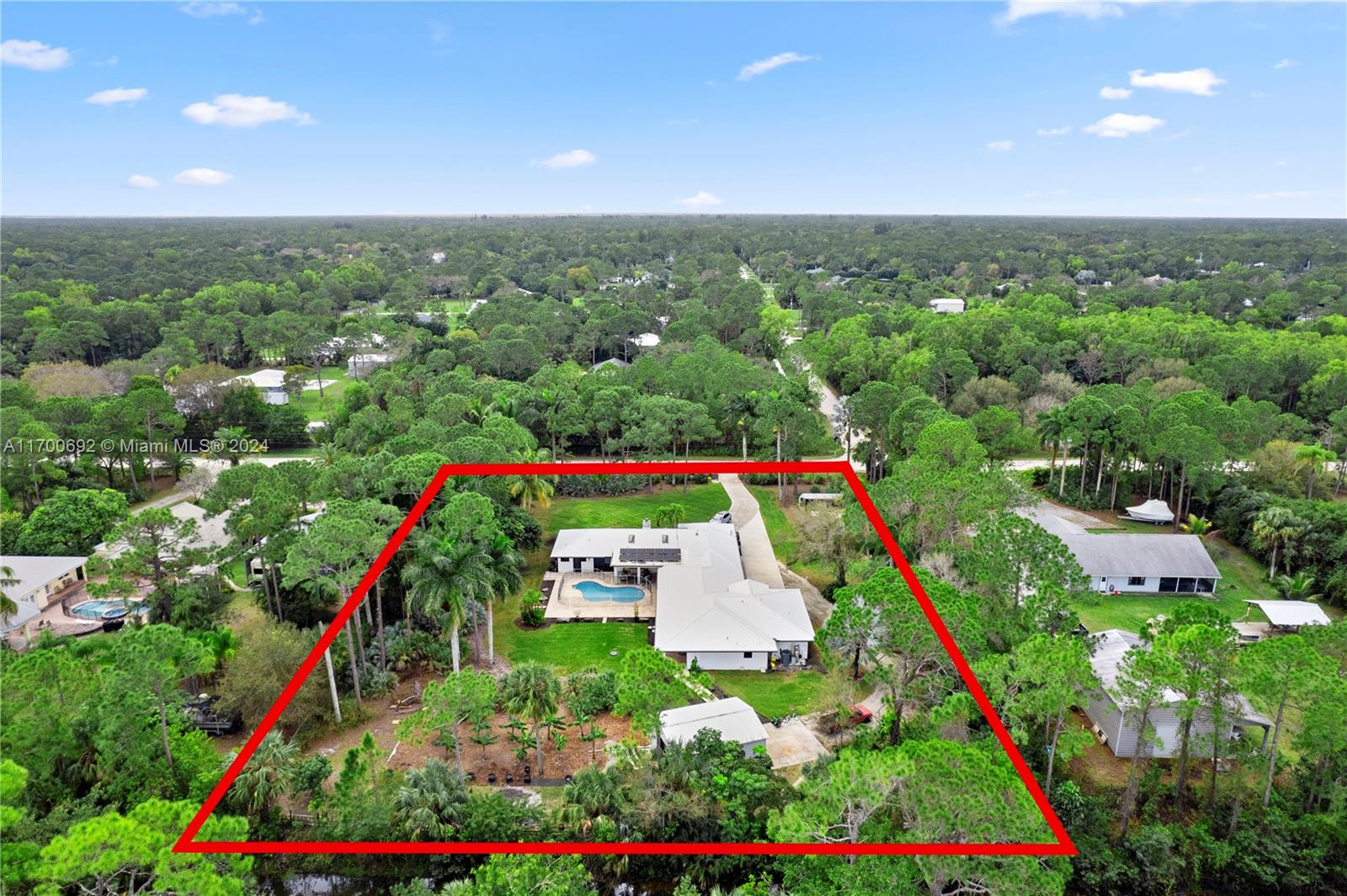 12743 N 164th Ct N Jupiter, FL 33478