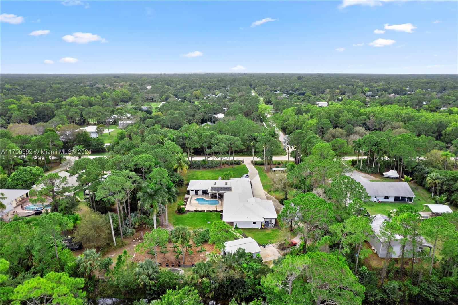 12743 N 164th Ct N Jupiter, FL 33478