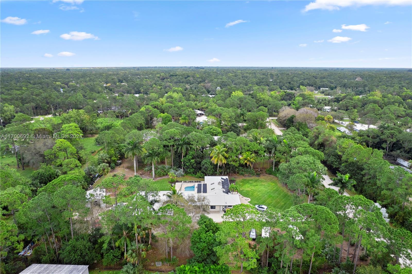 12743 N 164th Ct N Jupiter, FL 33478