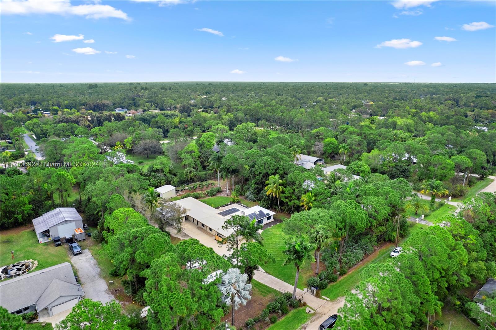 12743 N 164th Ct N Jupiter, FL 33478