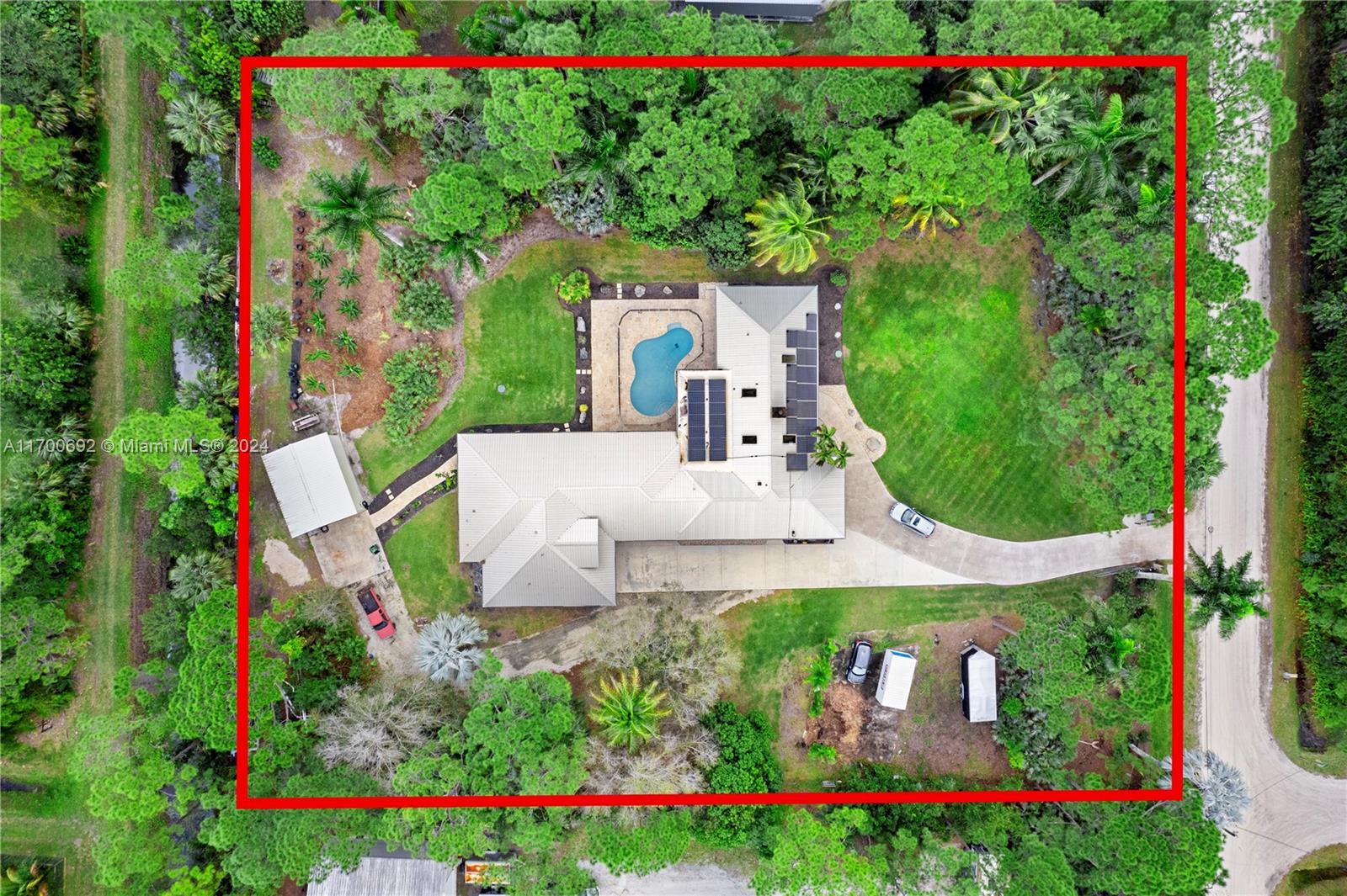 12743 N 164th Ct N Jupiter, FL 33478